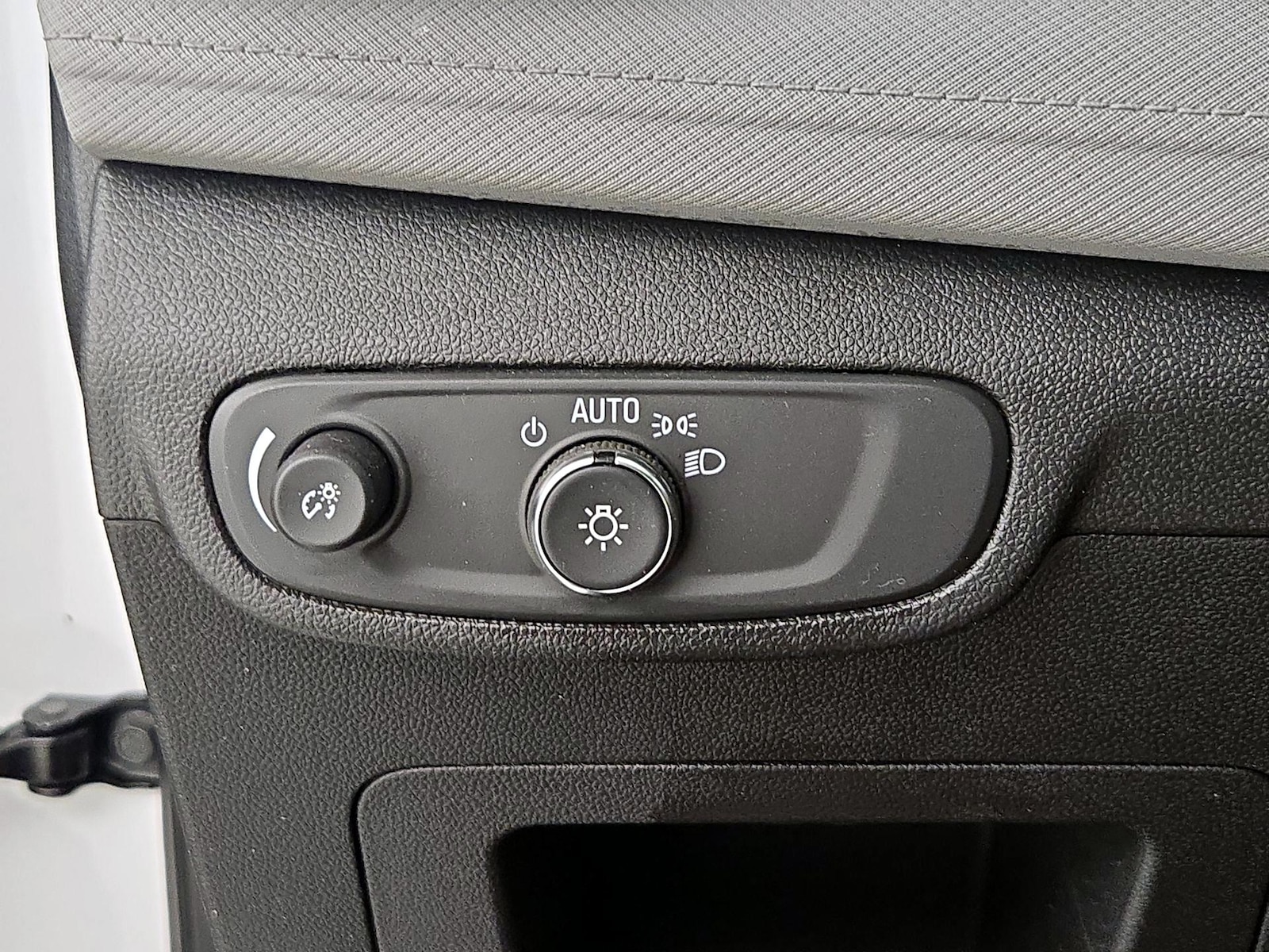 2026 Chevrolet Trailblazer LT - Photo 14