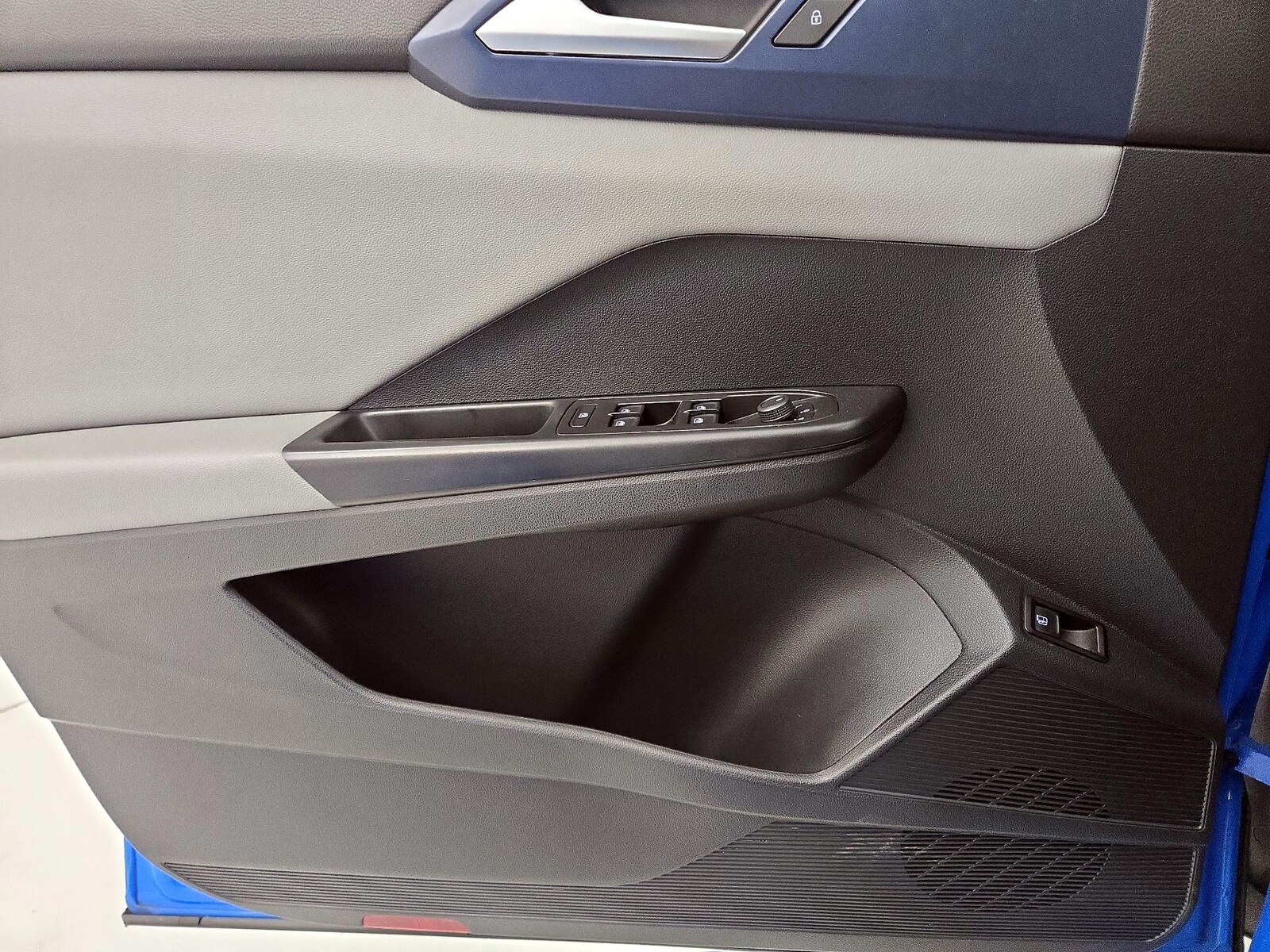 2022 Volkswagen Taos SE, photo 13