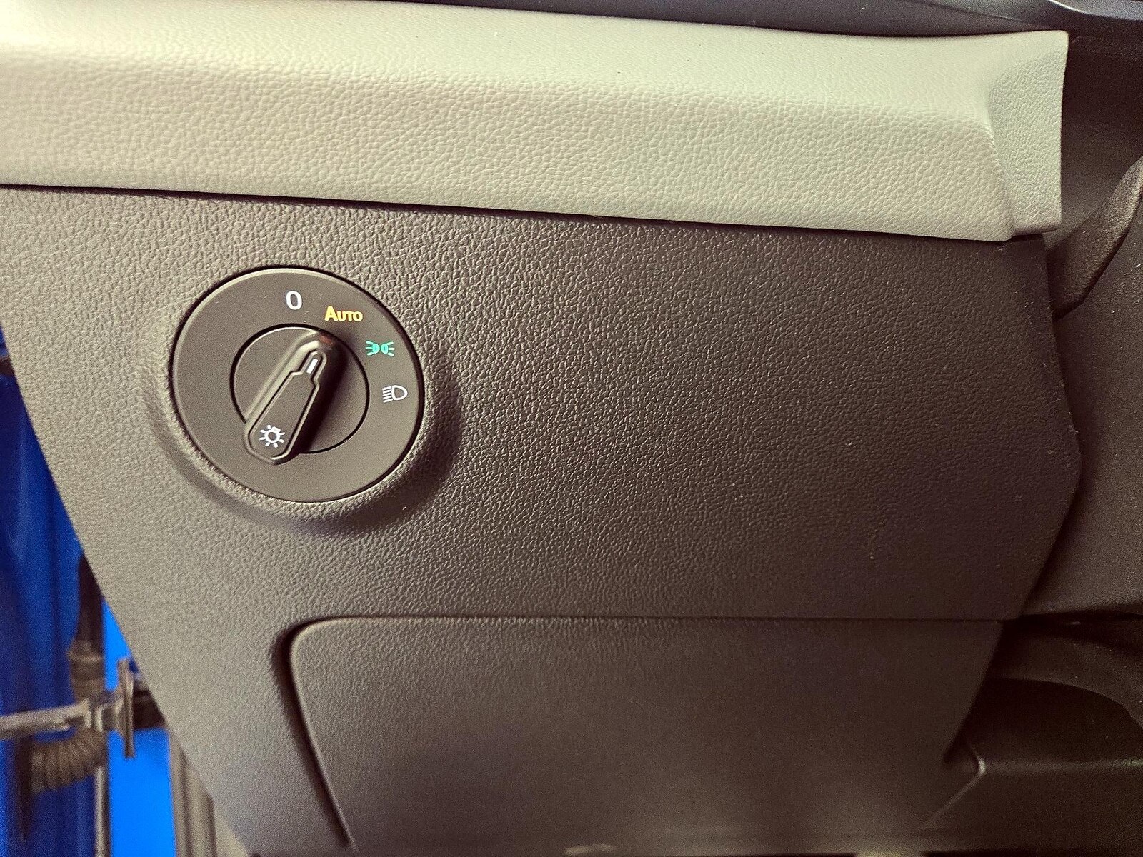 2022 Volkswagen Taos SE, photo 14