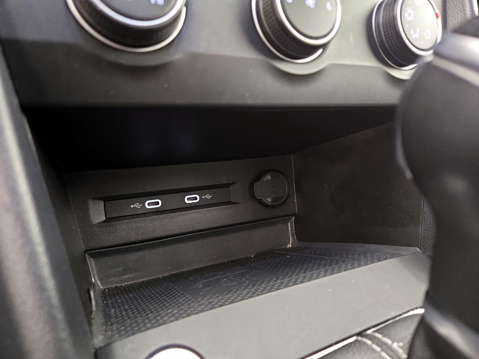 2022 Volkswagen Taos SE, photo 19