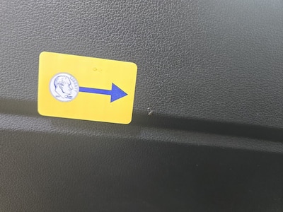 Condition detail