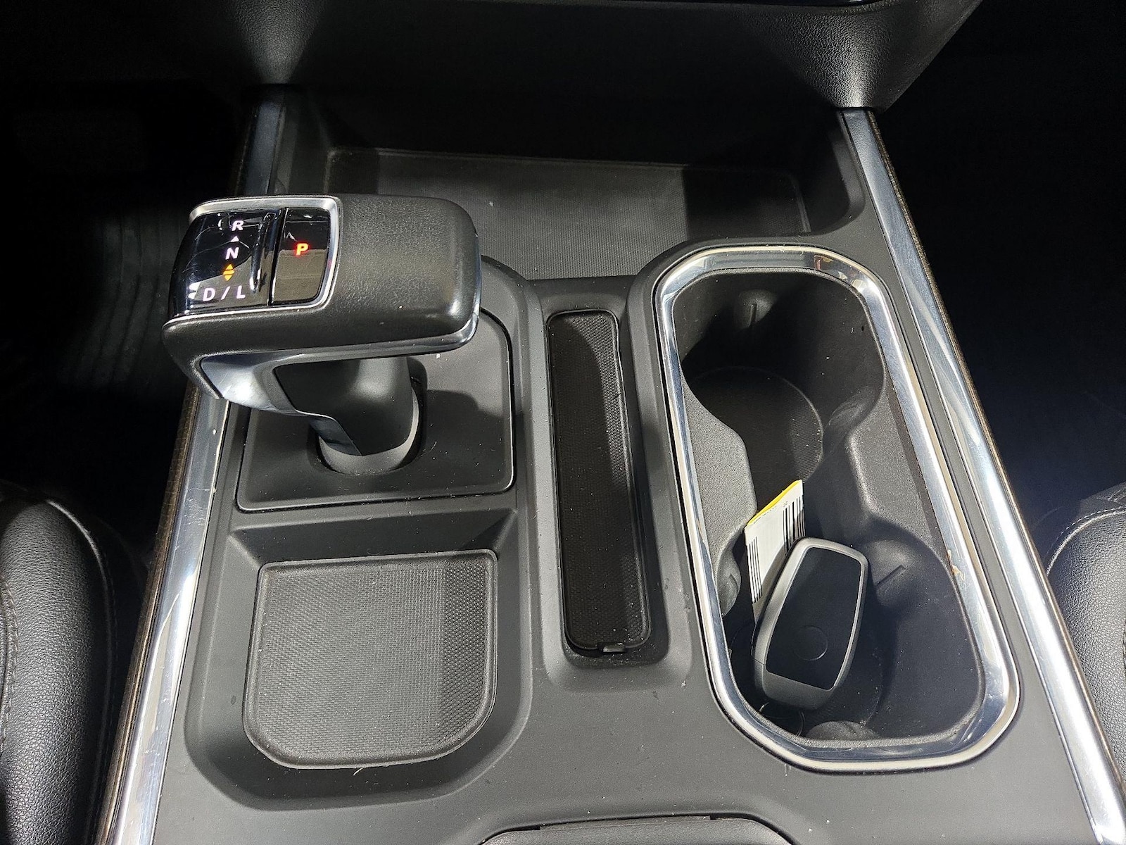 2022 Chevrolet Silverado 1500 RST - Photo 17