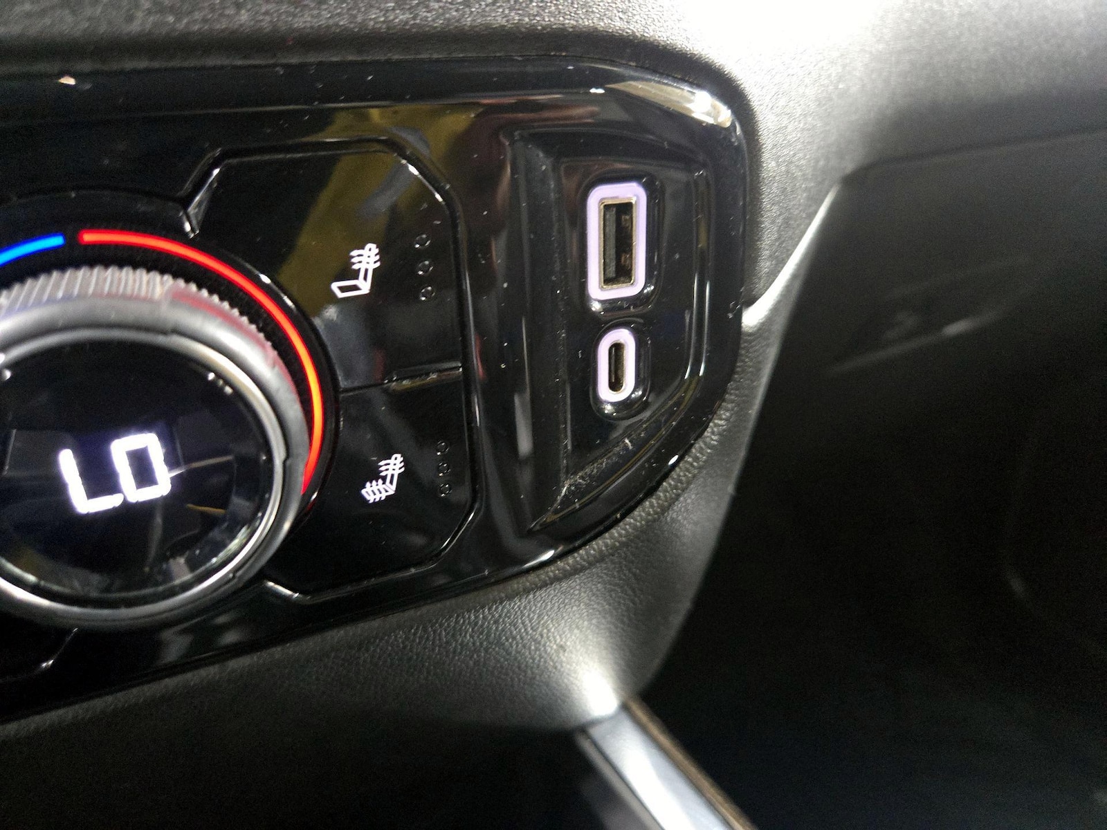 2022 Chevrolet Silverado 1500 RST - Photo 18