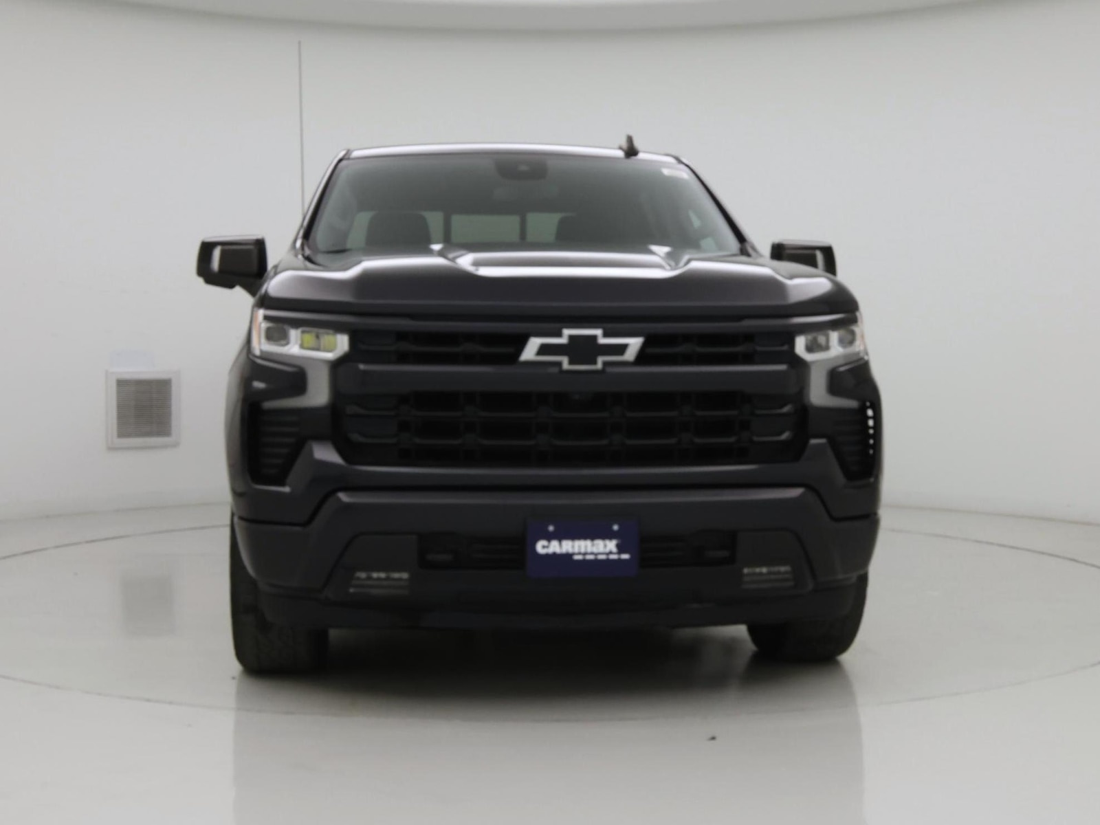 2022 Chevrolet Silverado 1500 RST - Photo 6