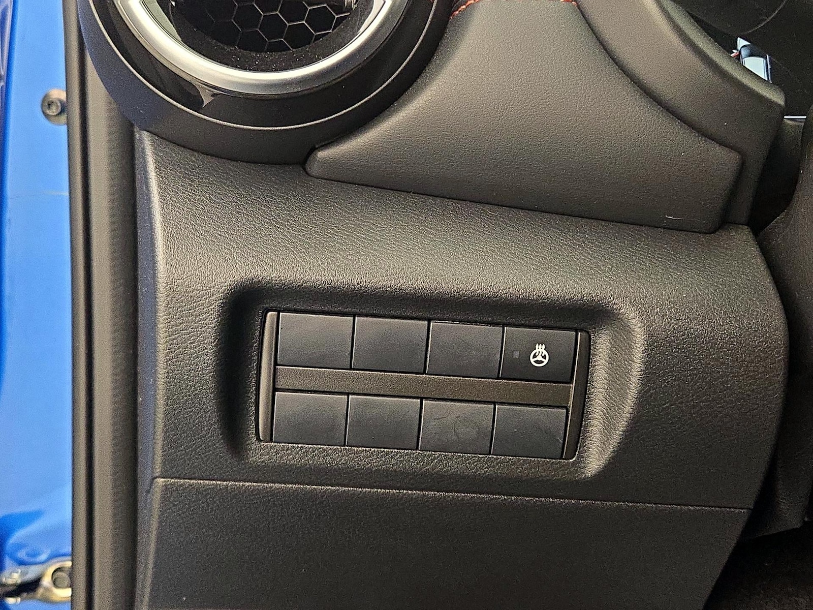 2023 Nissan Kicks SR - Photo 14