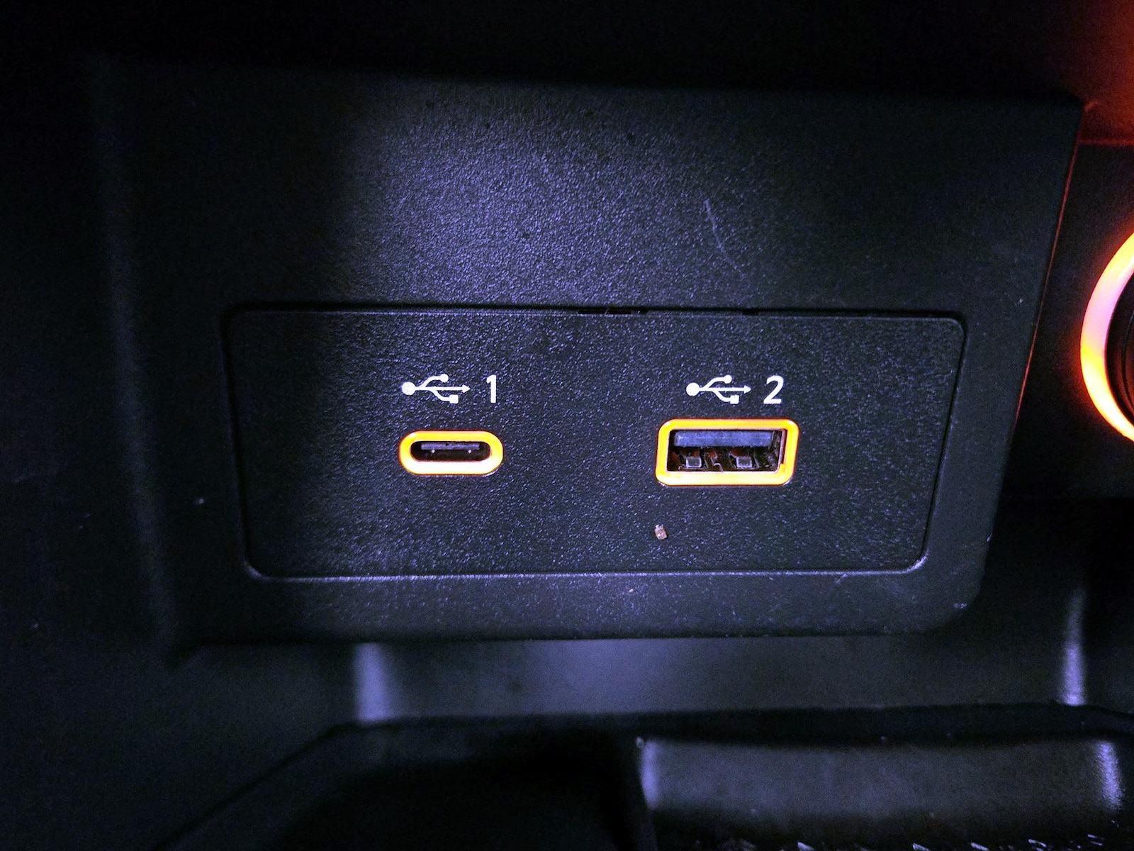 2023 Nissan Kicks SR - Photo 19