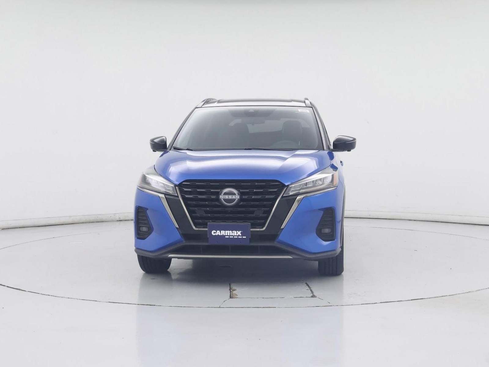 2023 Nissan Kicks SR - Photo 6