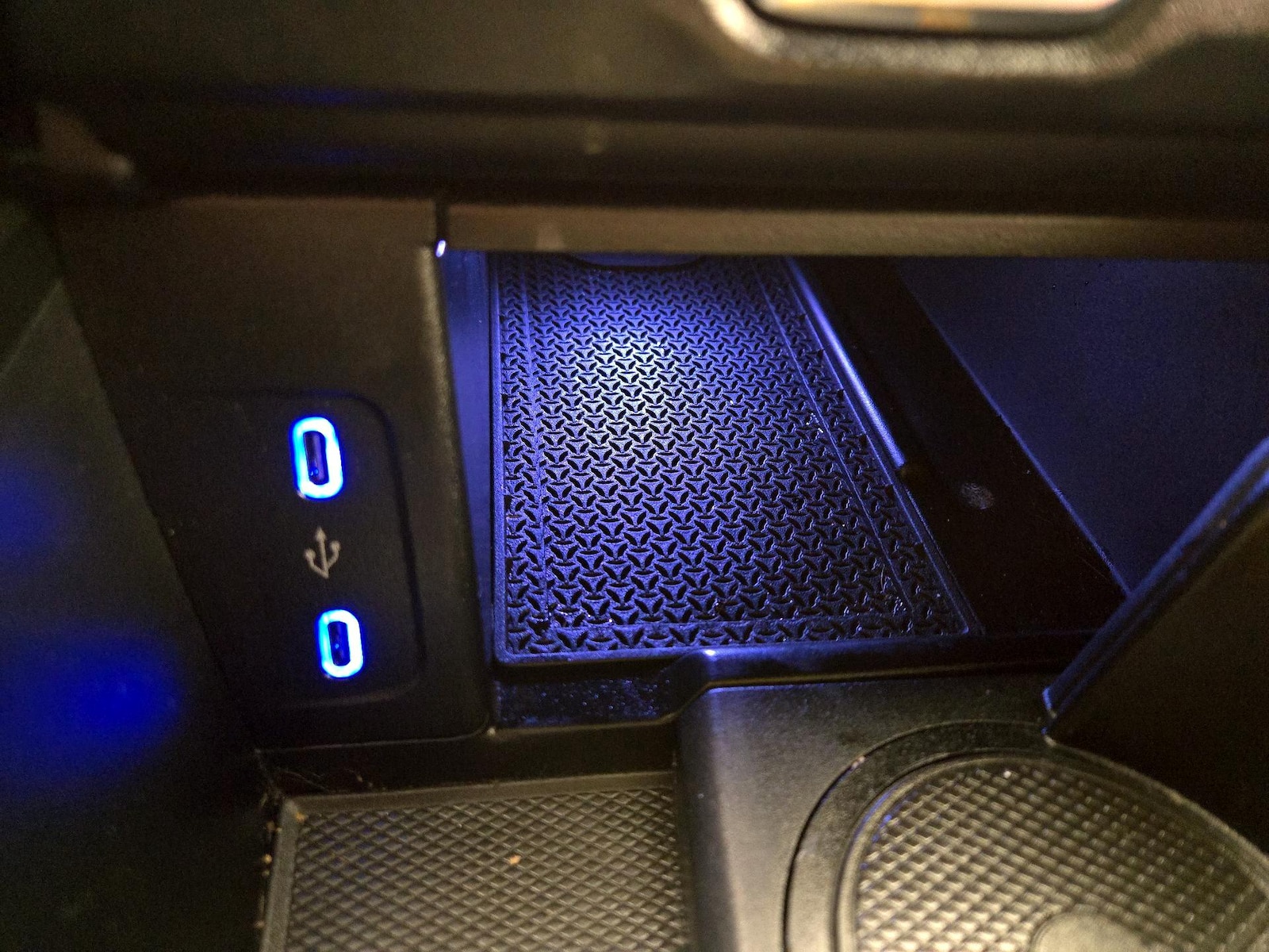 2023 Mercedes-Benz EQS Base - Photo 20