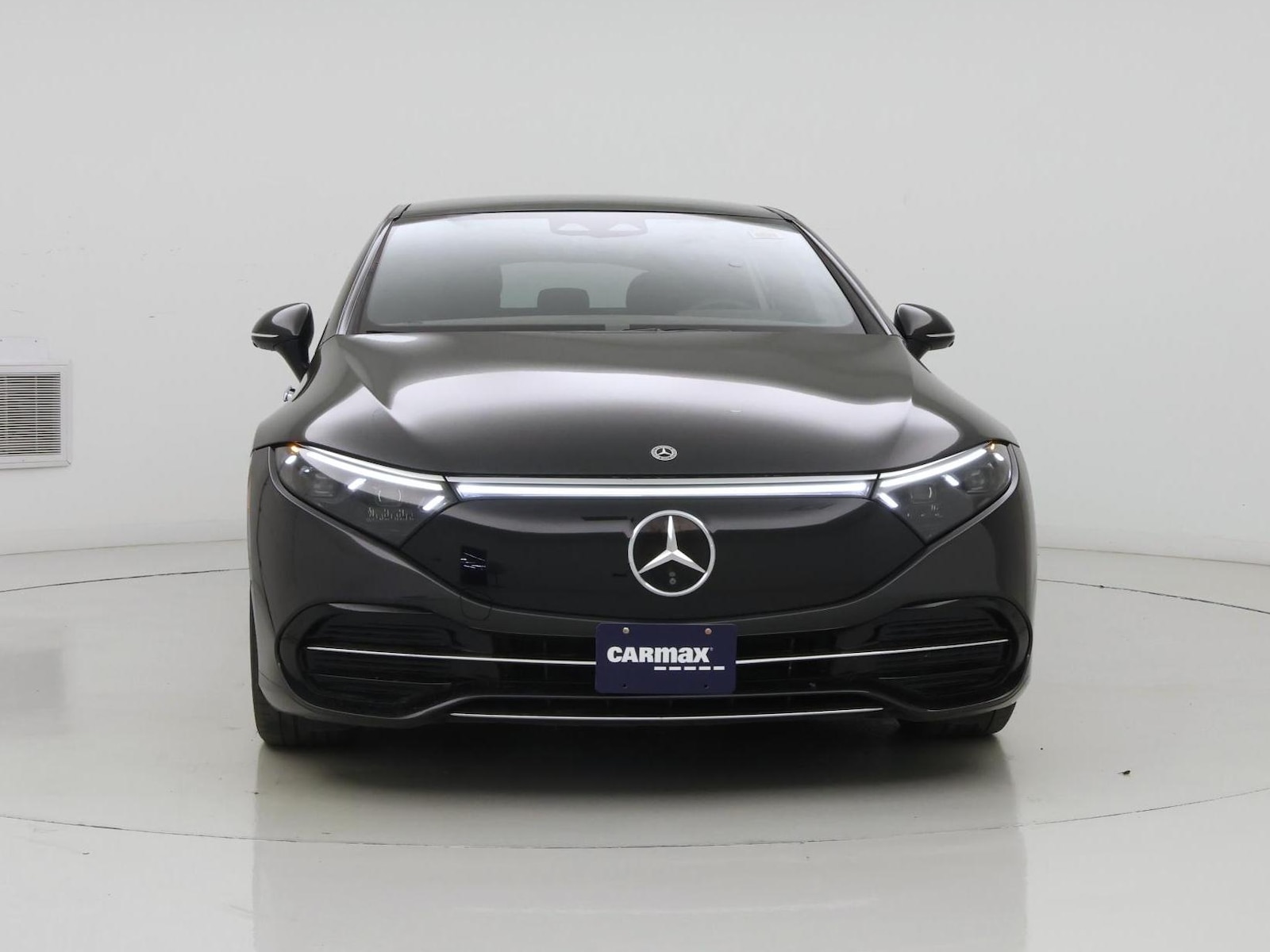 2023 Mercedes-Benz EQS Base - Photo 6