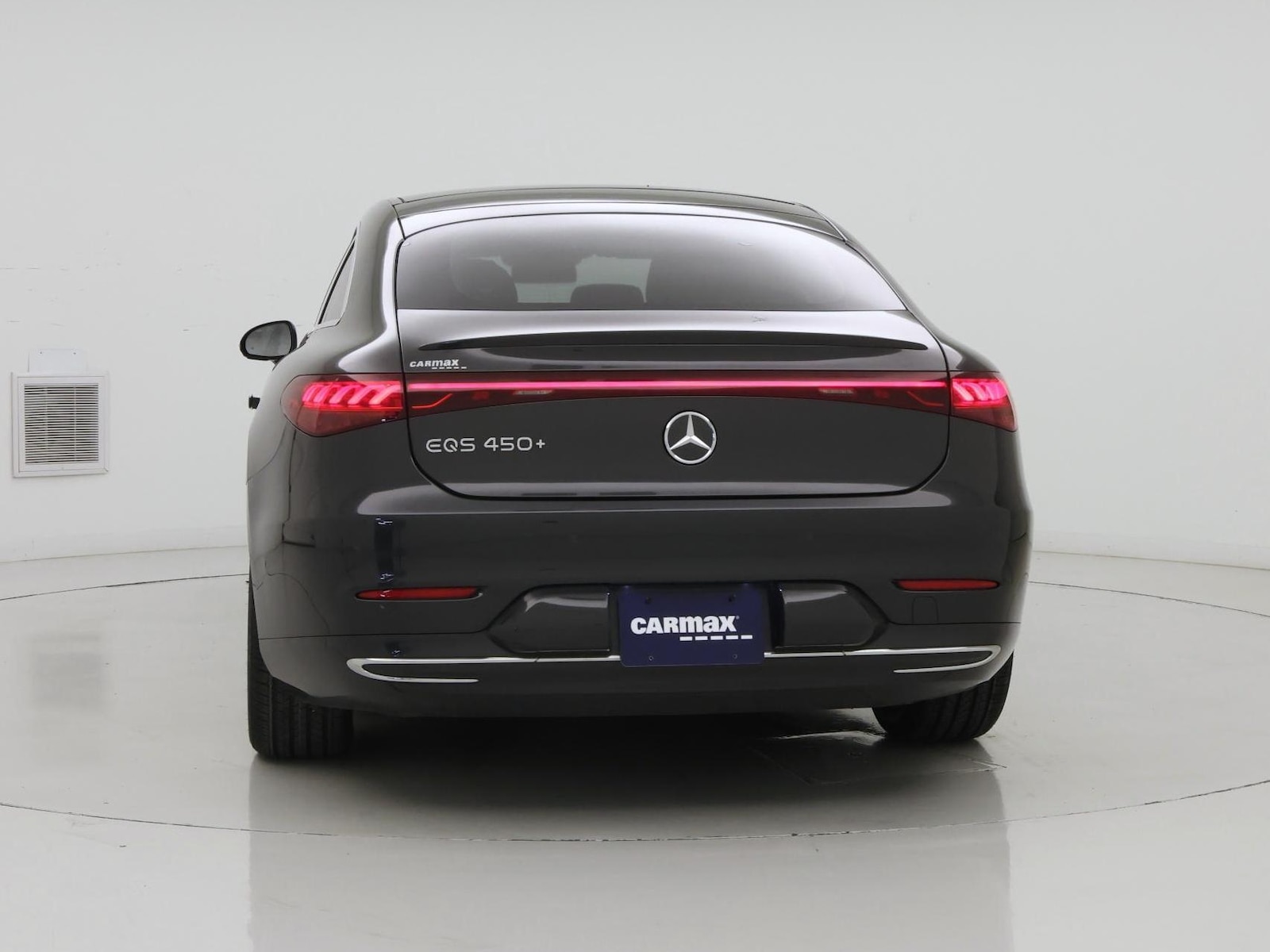 2023 Mercedes-Benz EQS Base - Photo 7