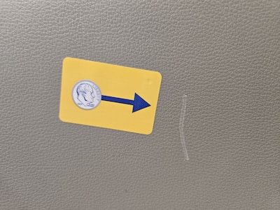 Condition detail