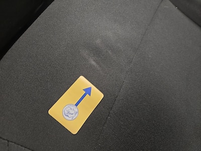 Condition detail