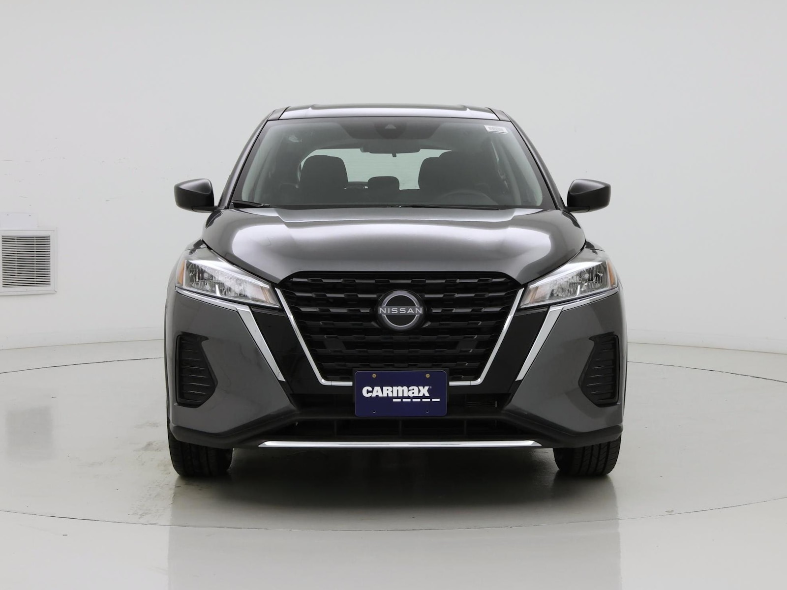 2025 Nissan KICKS PLAY Base - Photo 6
