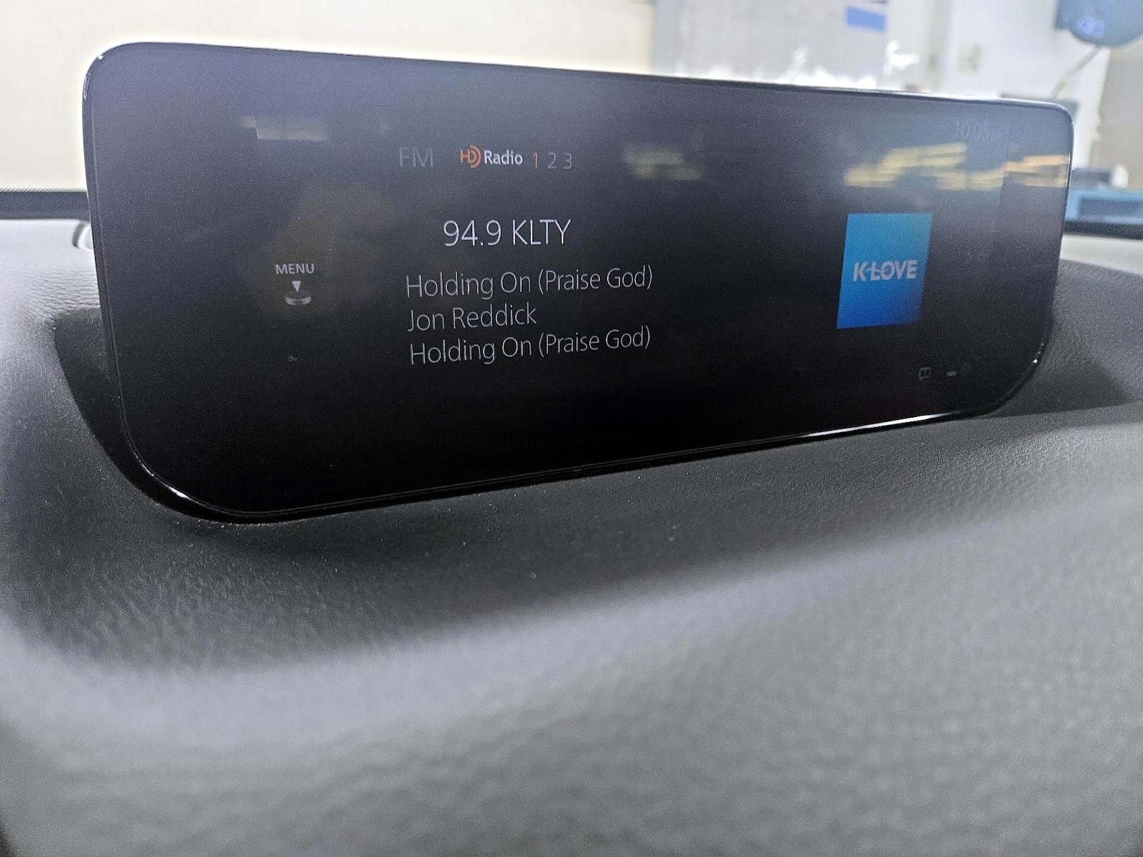 2025 Mazda CX-50 Premium - Photo 16