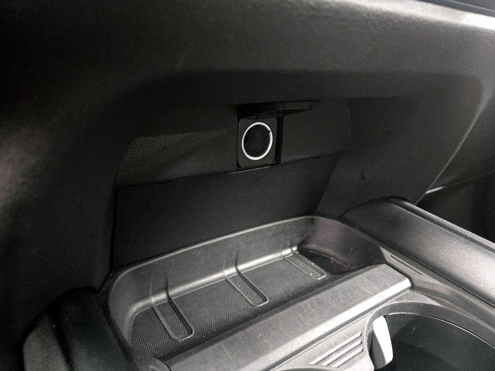 2025 Mazda CX-50 Premium - Photo 19