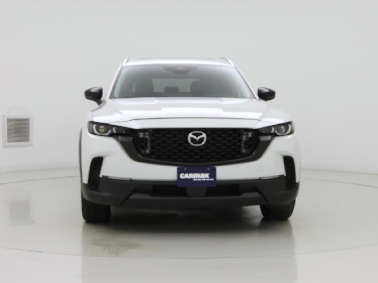 2025 Mazda CX-50 Premium - Photo 6