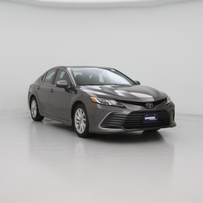 Recommended categories heading image of the selected vehicle