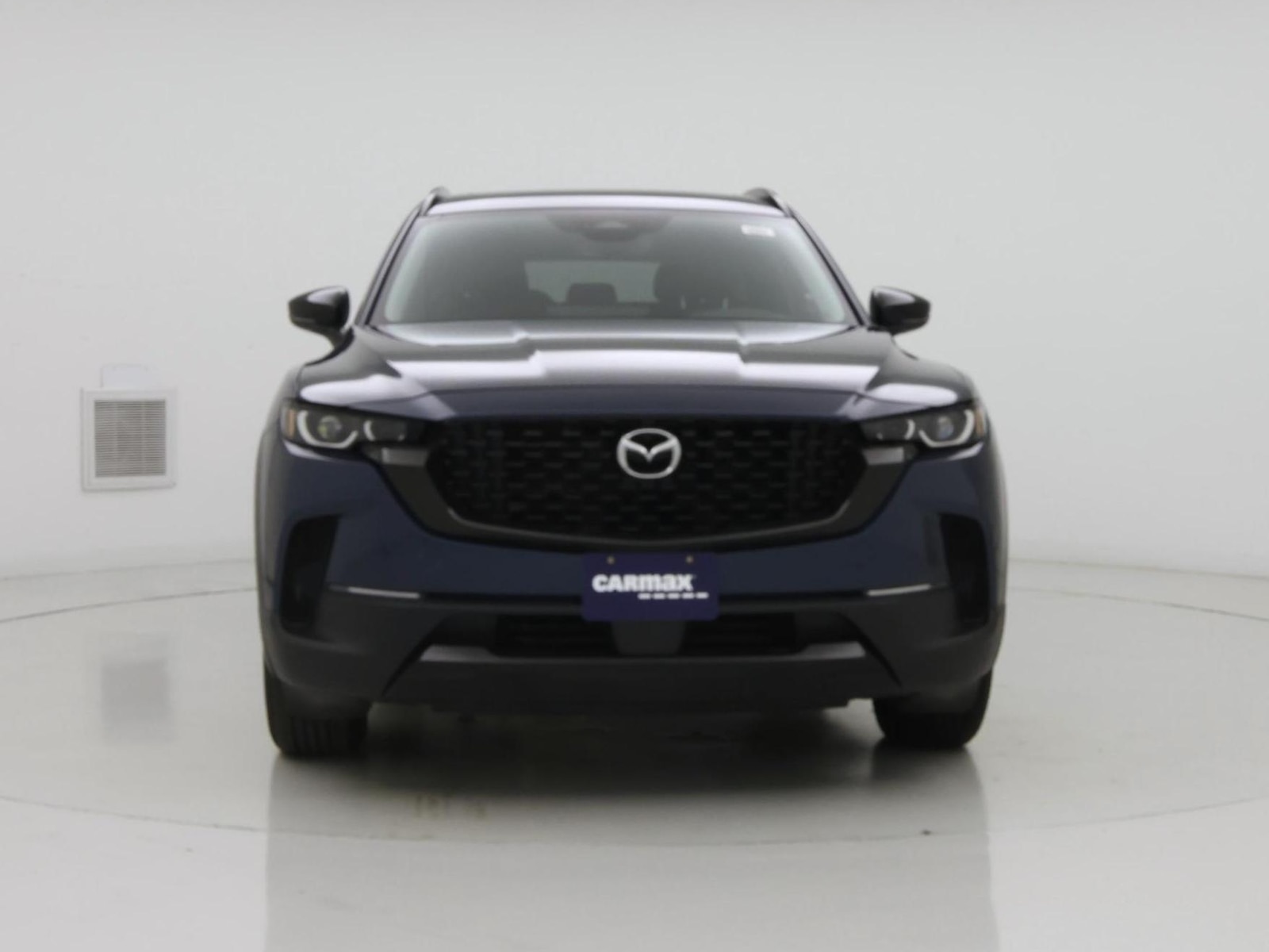 2025 Mazda CX-50 Premium - Photo 6
