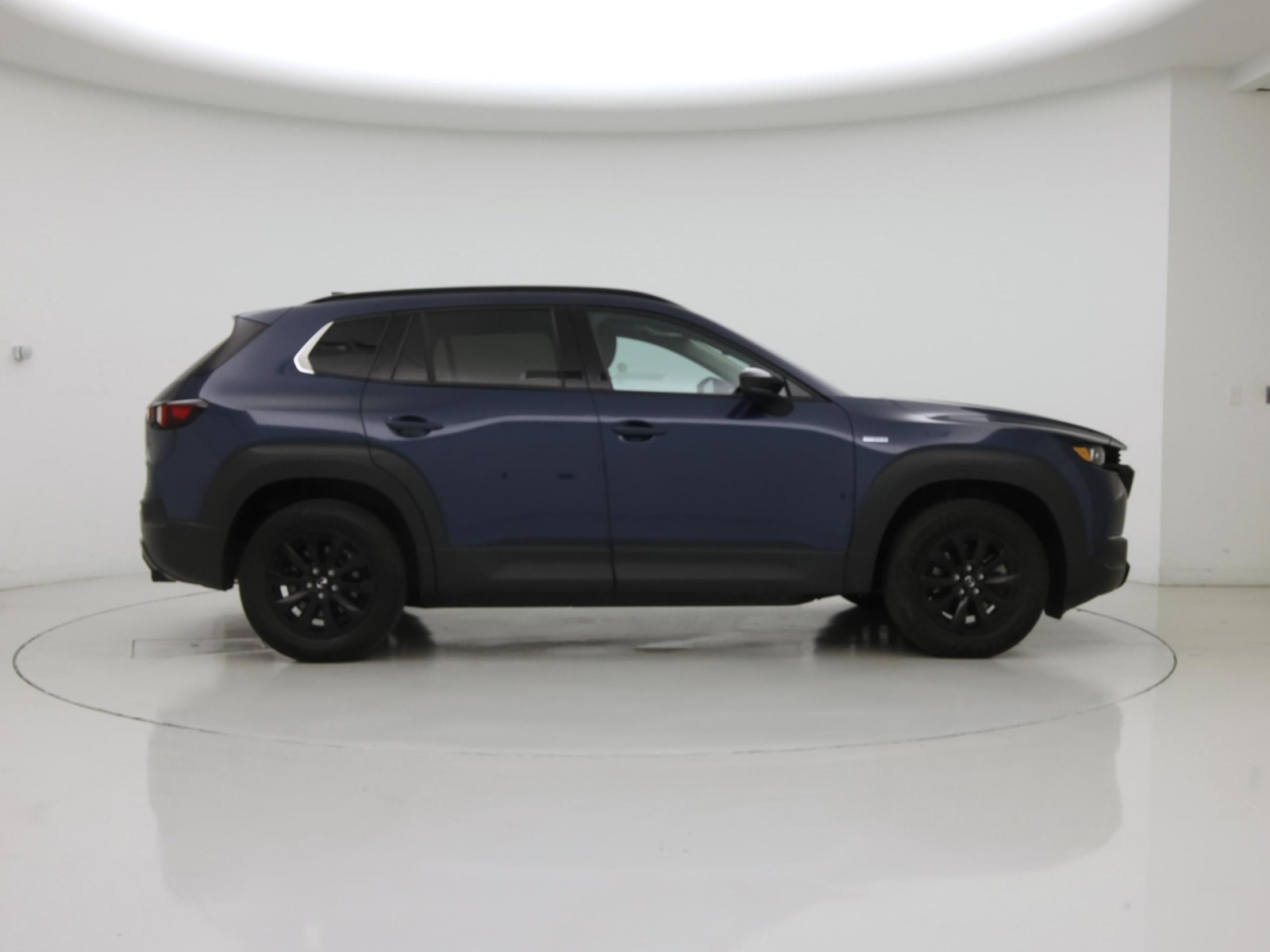 2025 Mazda CX-50 Premium - Photo 8
