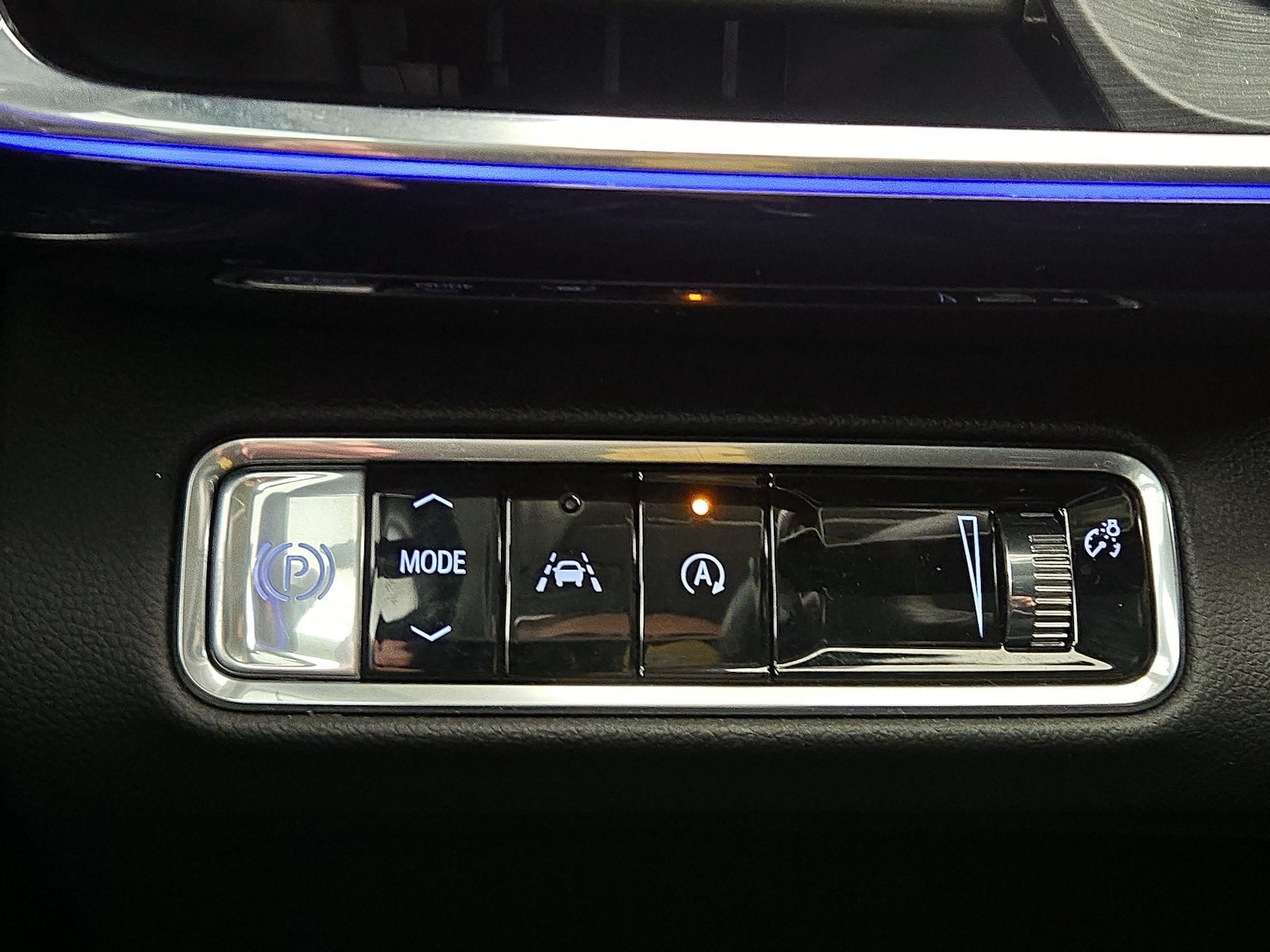 2025 Buick Envision Preferred - Photo 14