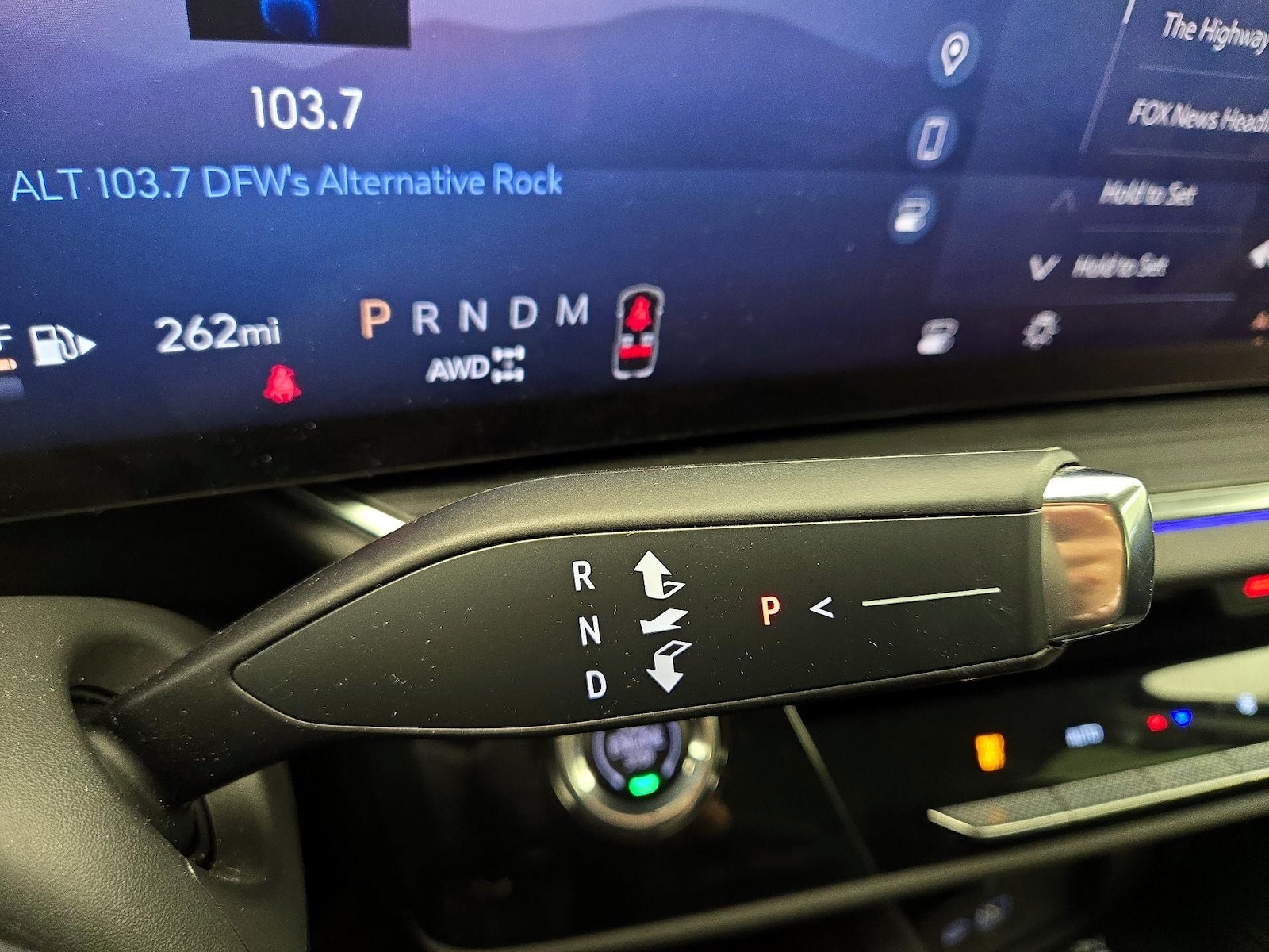 2025 Buick Envision Preferred - Photo 18