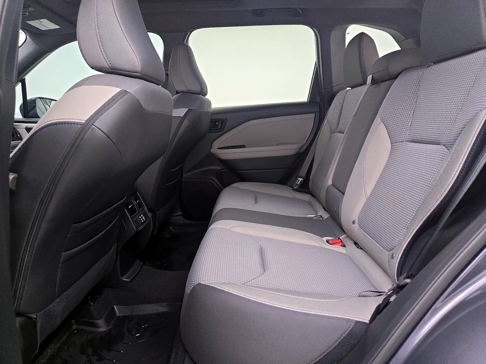 2025 Subaru Forester Premium - Photo 21