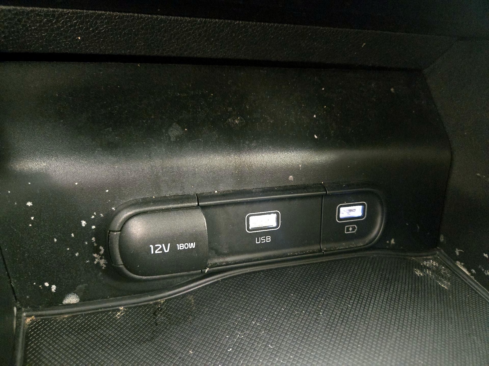 2023 Kia K5 LXS - Photo 19