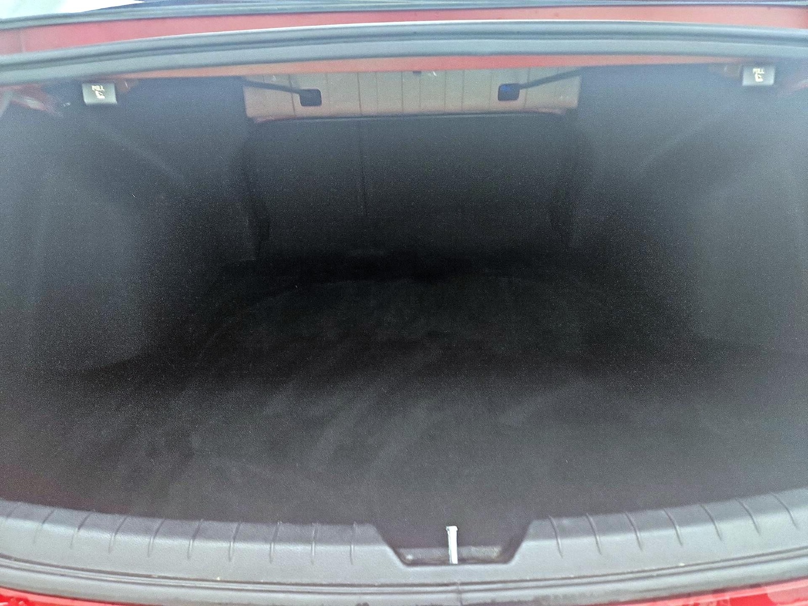2023 Kia K5 LXS - Photo 21