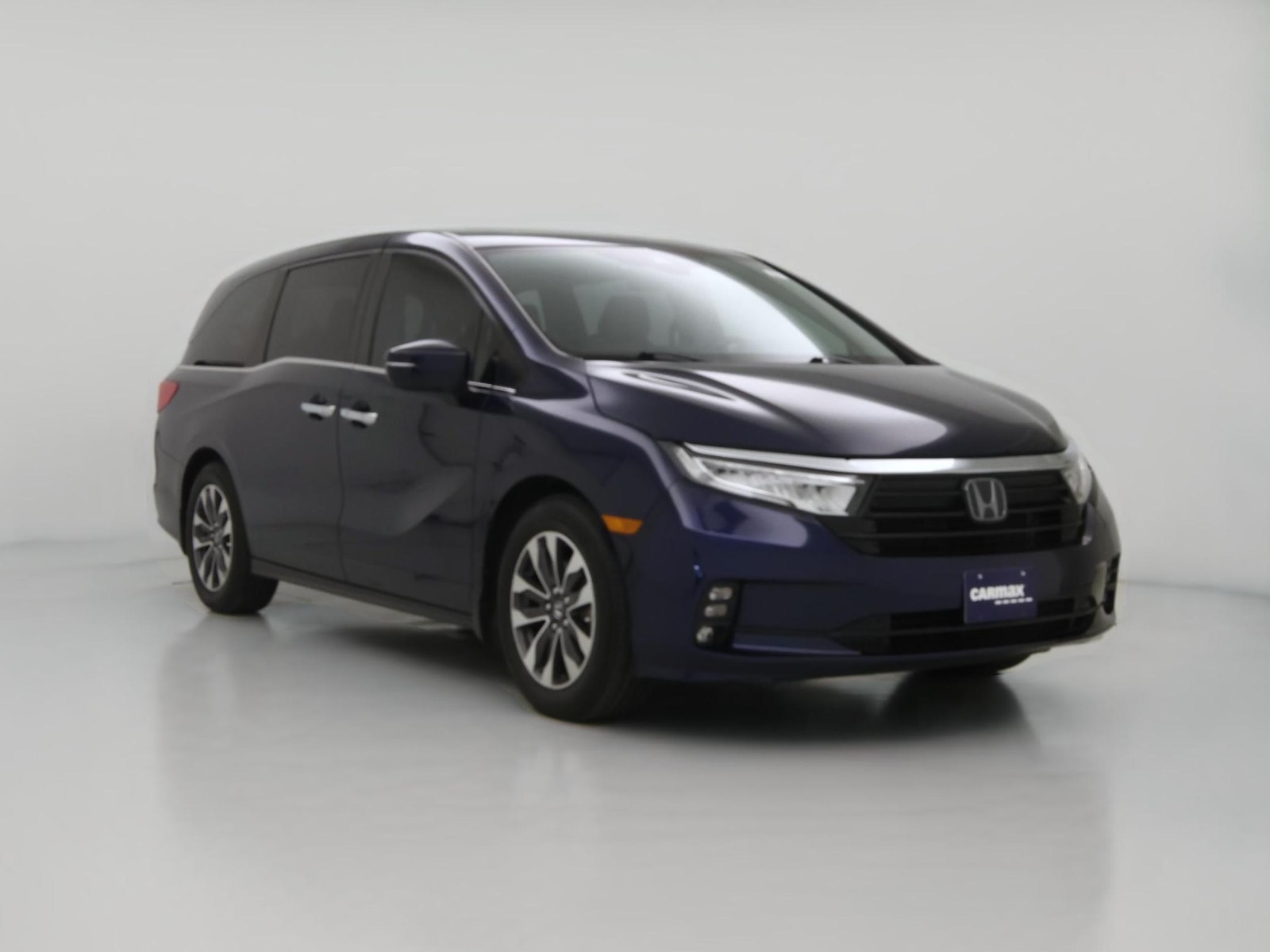 Smart Key & Power Hatch/Deck Lid