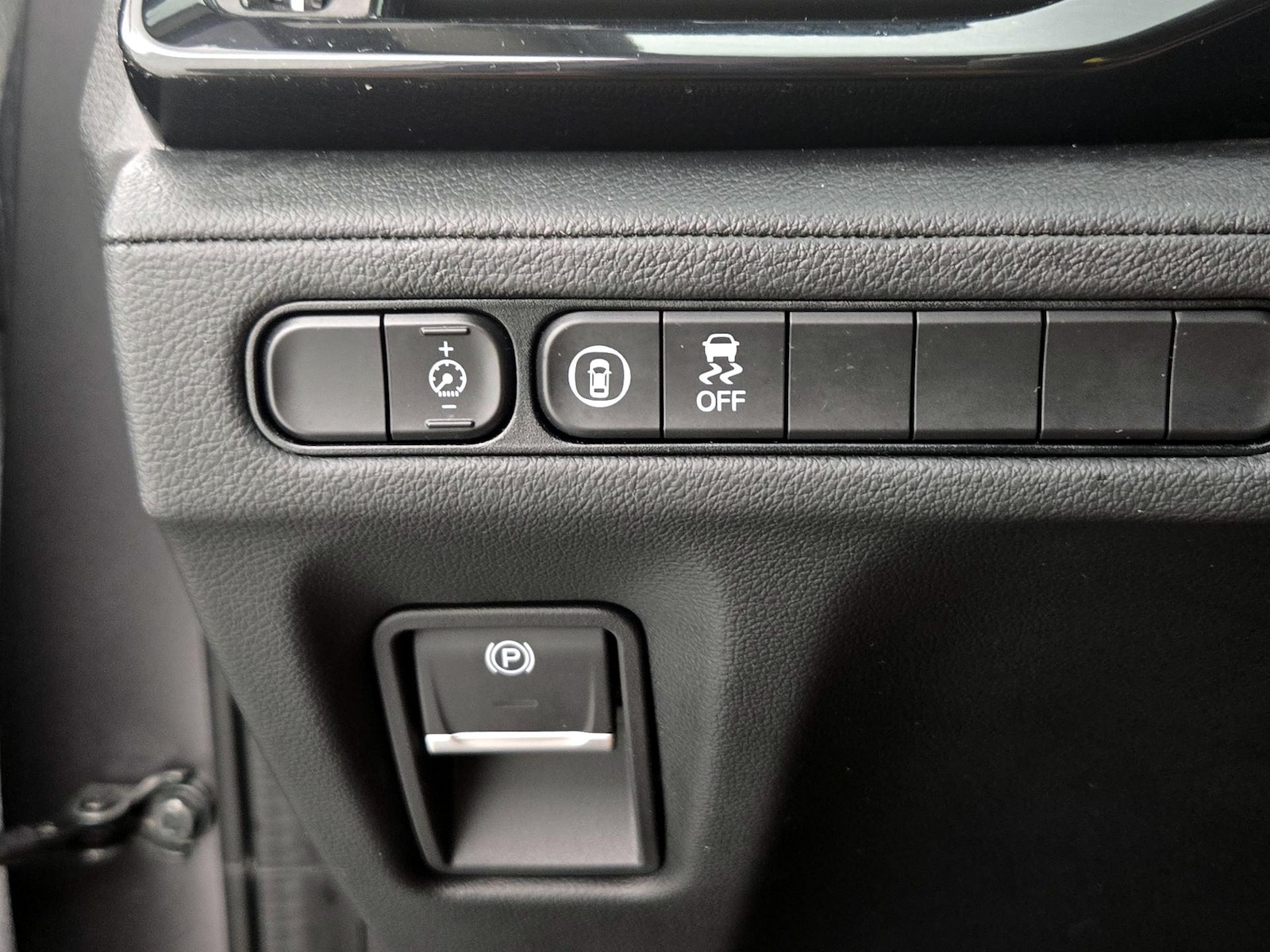 2022 Acura MDX Base - Photo 12