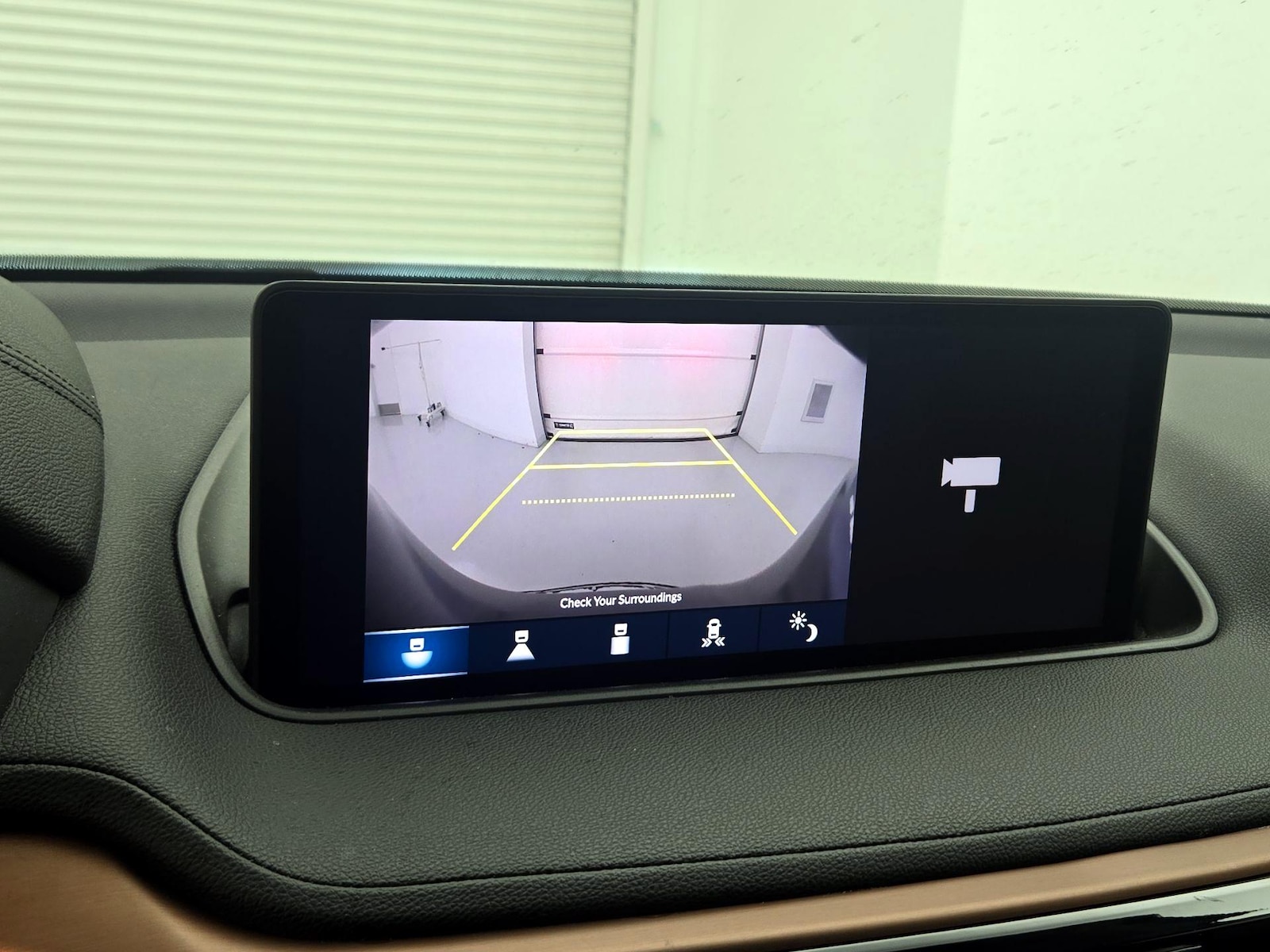 2022 Acura MDX Base - Photo 13