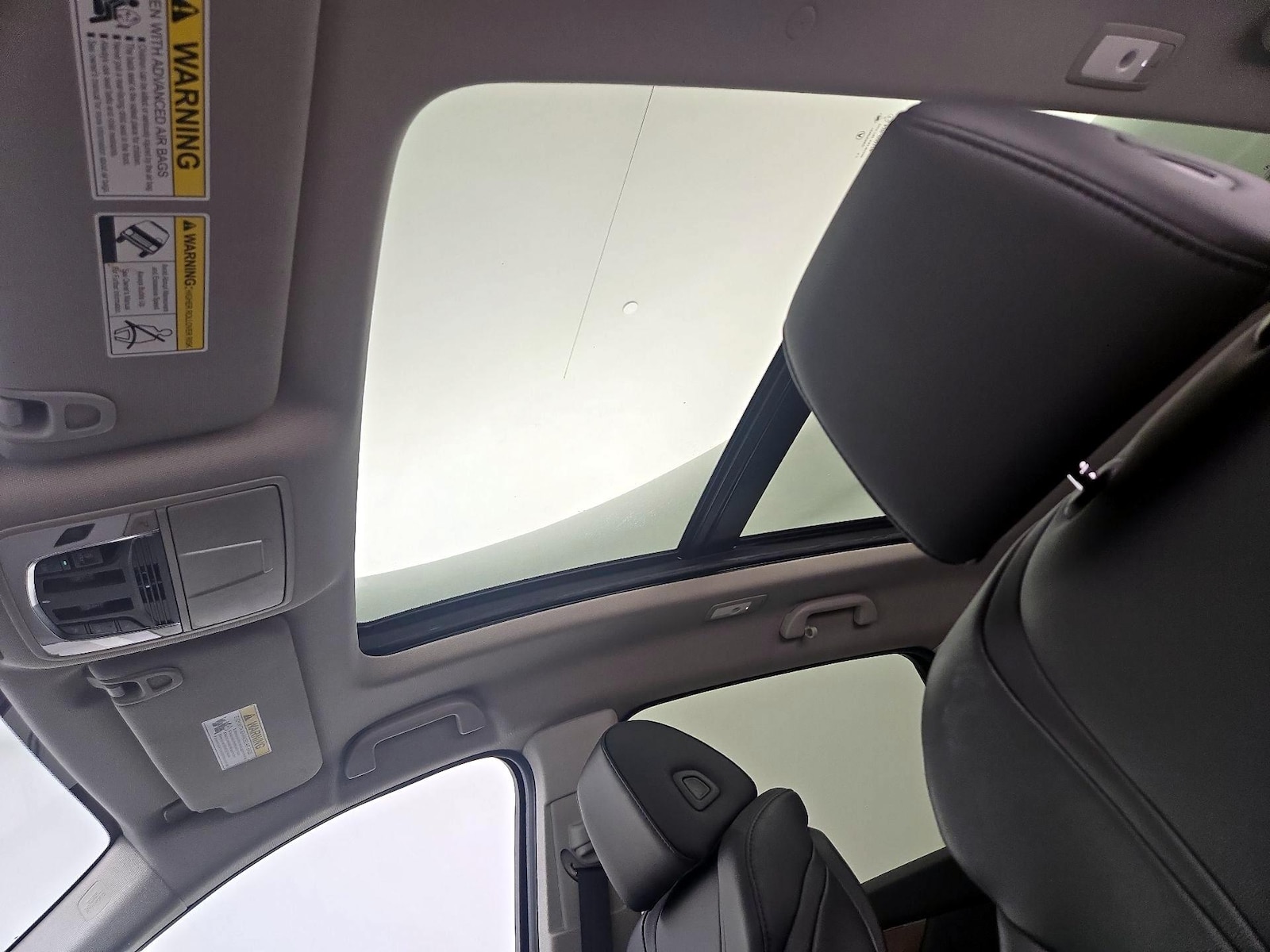 2022 Acura MDX Base - Photo 18