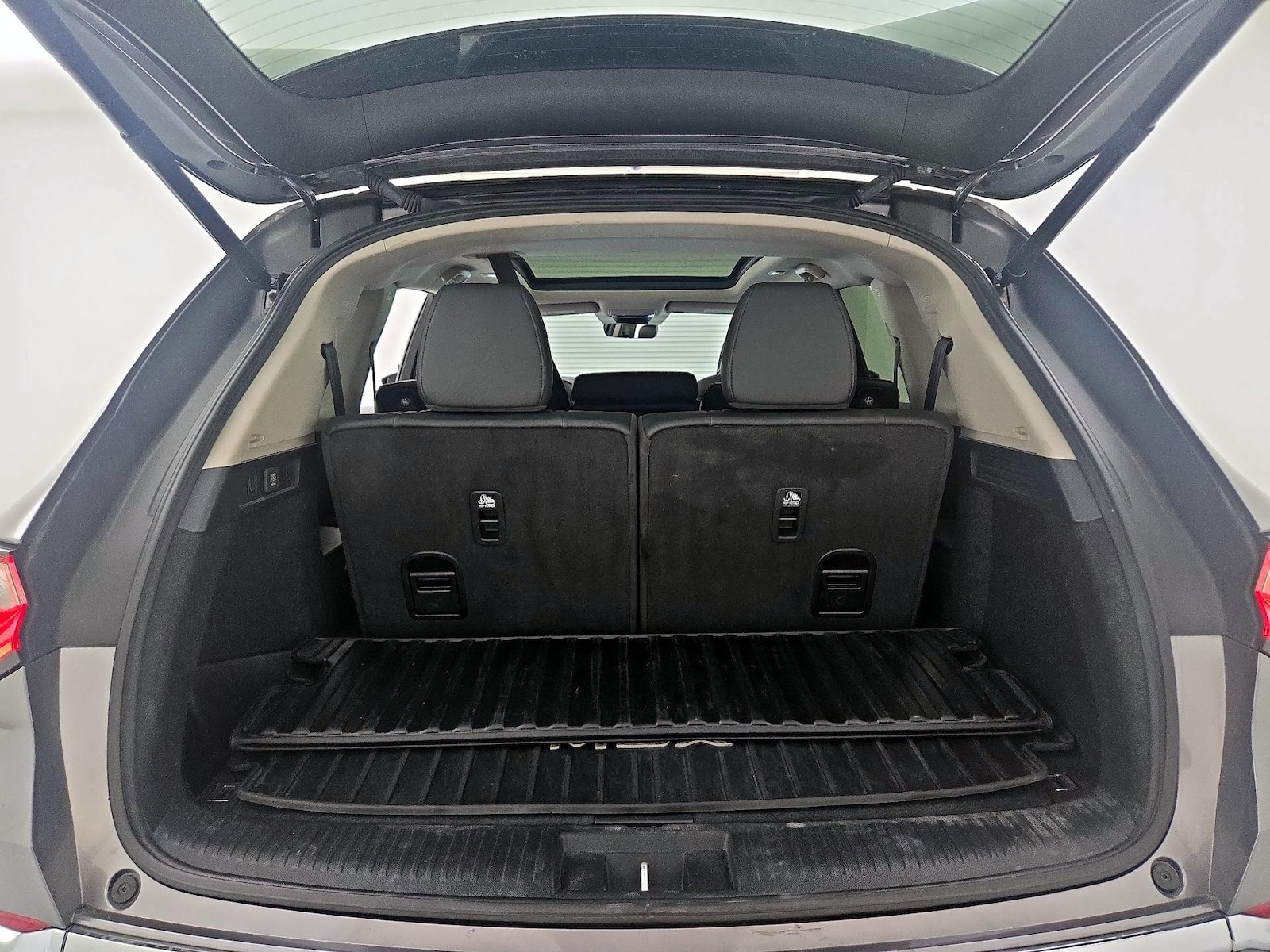 2022 Acura MDX Base - Photo 21