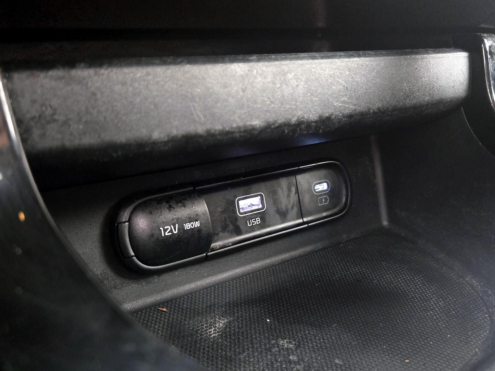 2026 Kia Seltos S - Photo 20