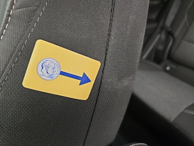 Condition detail