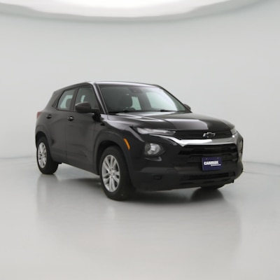 Recommended categories heading image of the selected vehicle