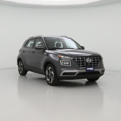 Recommended categories heading image of the selected vehicle