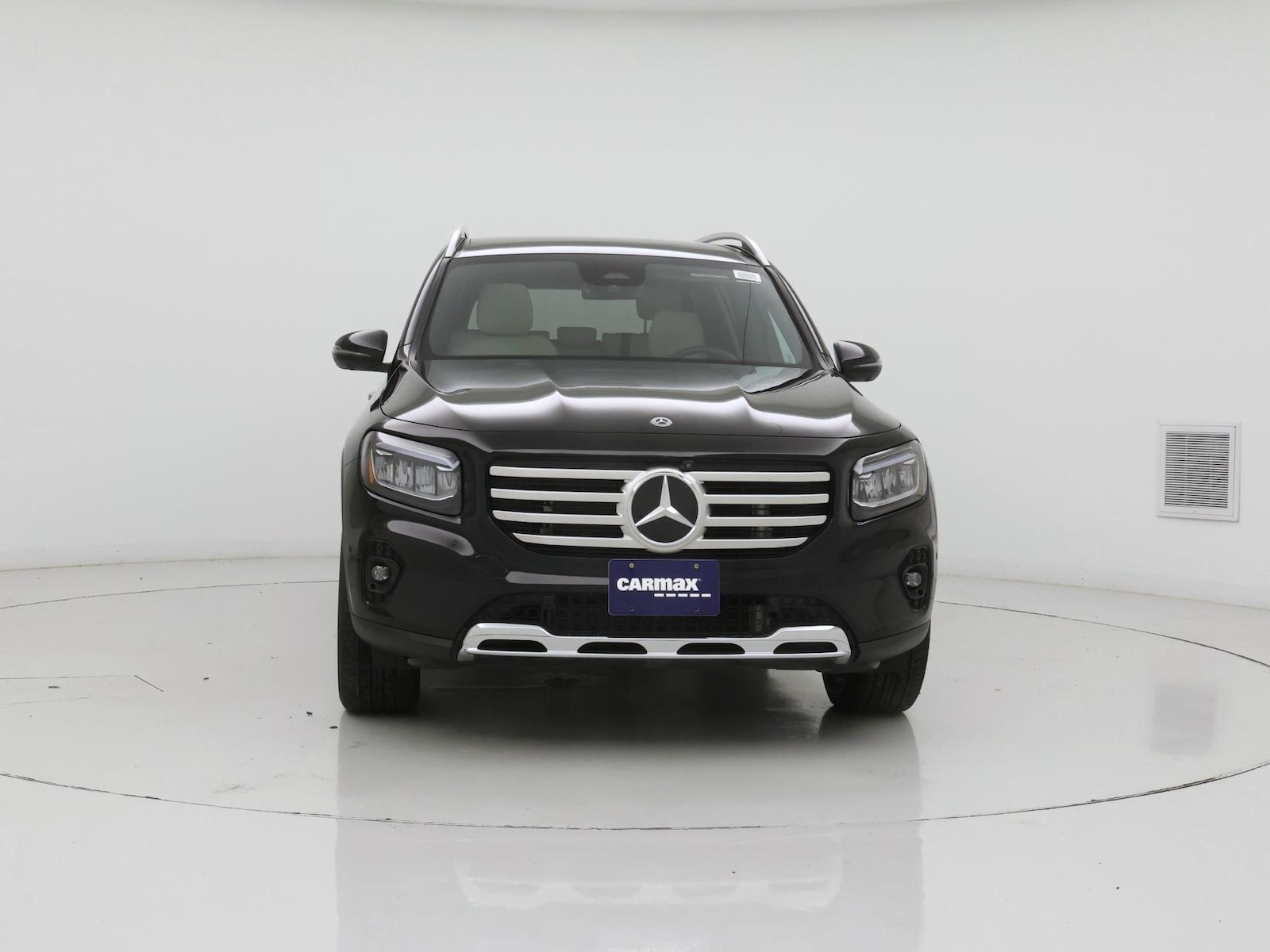 2026 Mercedes-Benz GLB GLB 250 - Photo 6