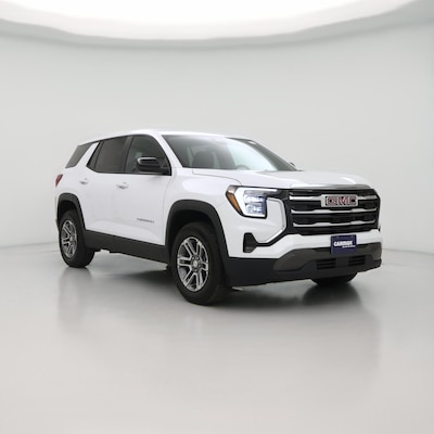 Recommended categories heading image of the selected vehicle