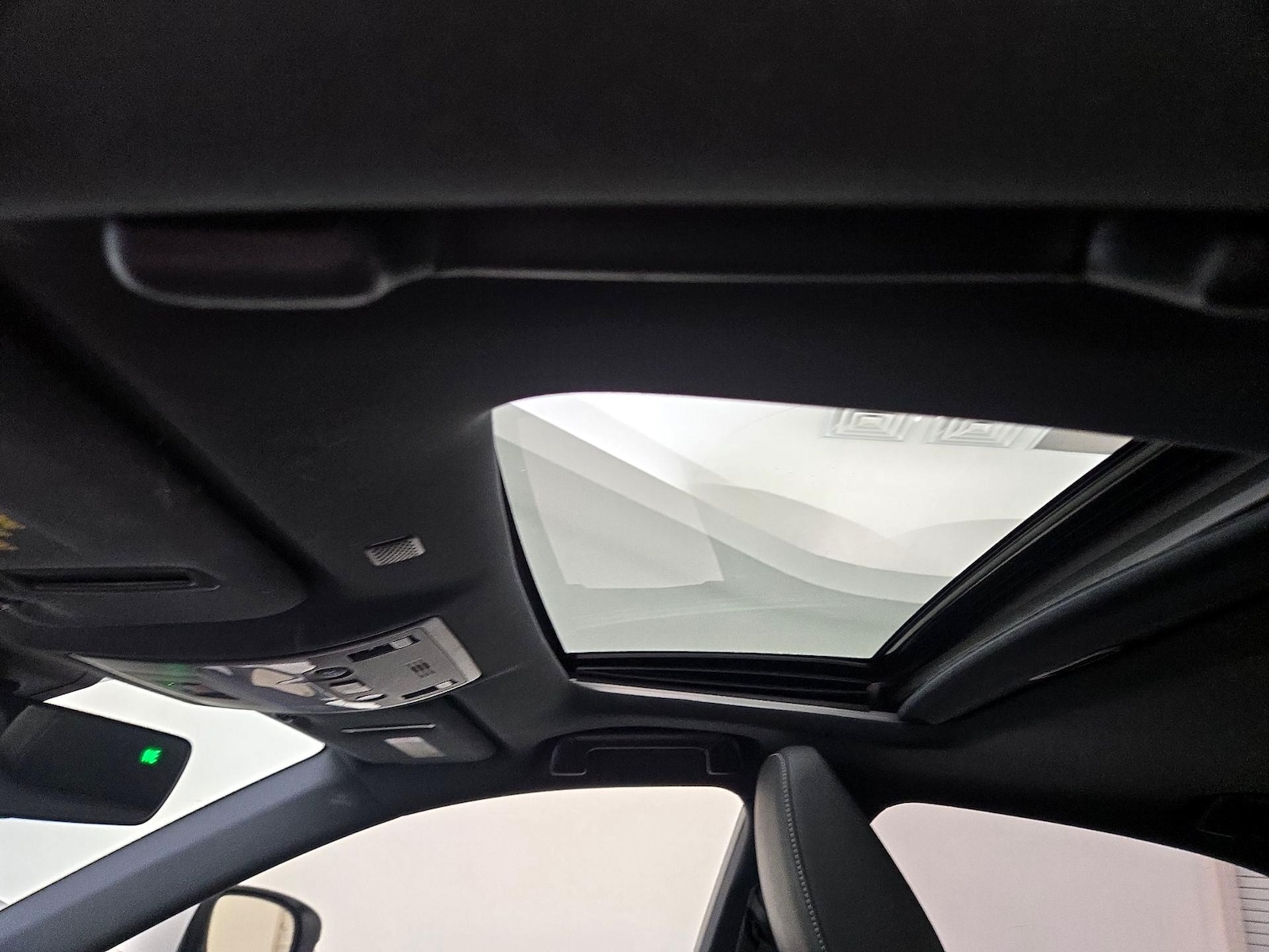 2020 Lexus IS 300 F SPORT - Photo 20