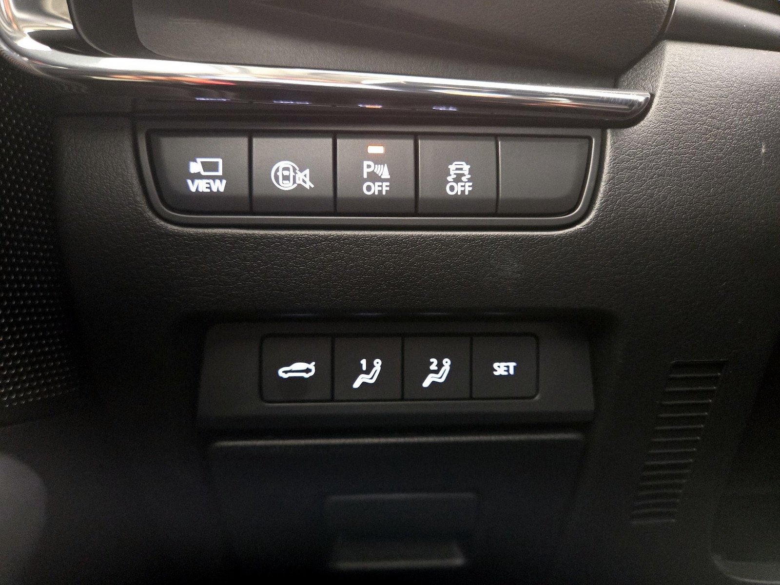 2024 Mazda Mazda3 Turbo Premium Plus - Photo 14