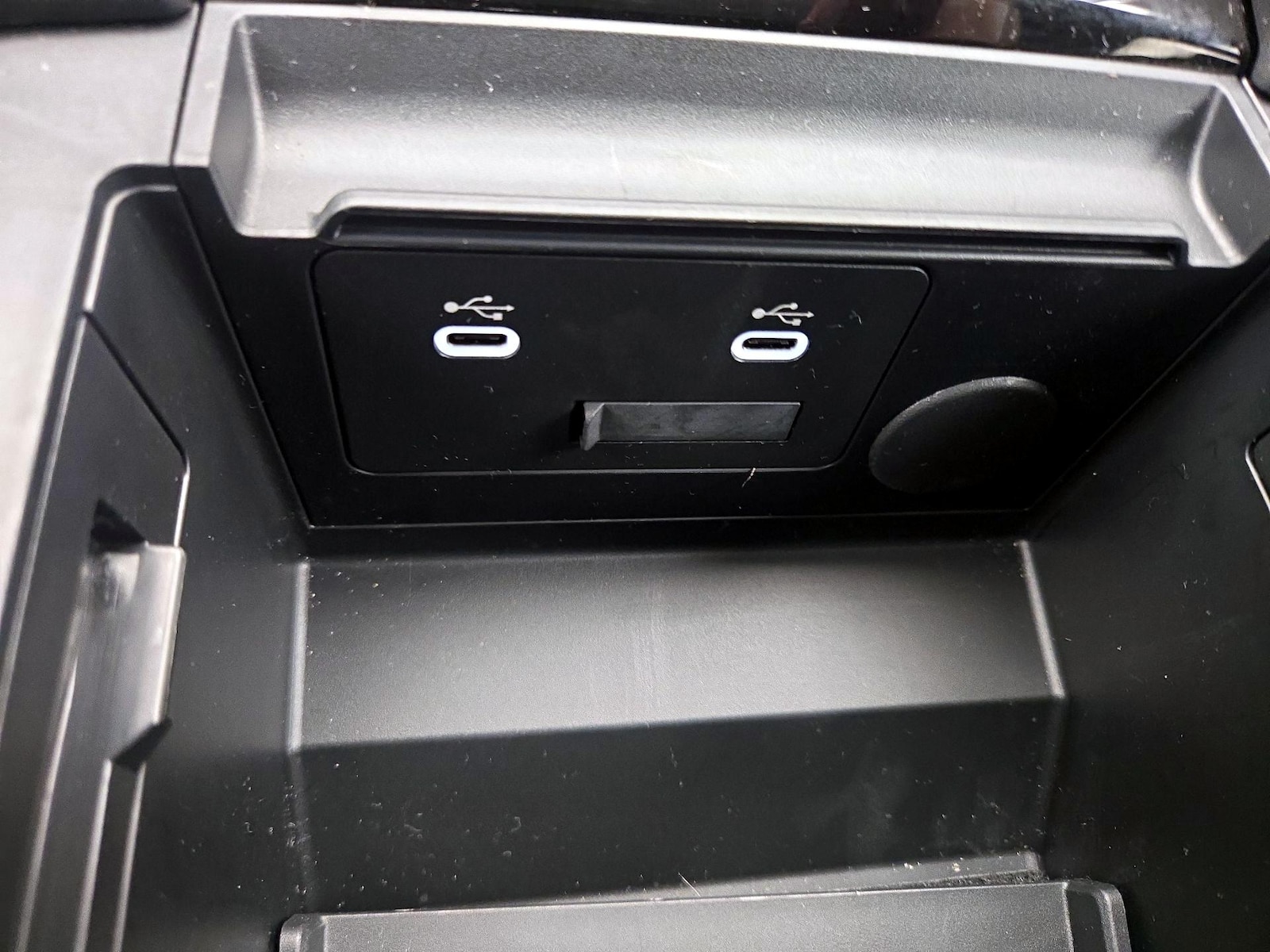 2024 Mazda Mazda3 Turbo Premium Plus - Photo 20