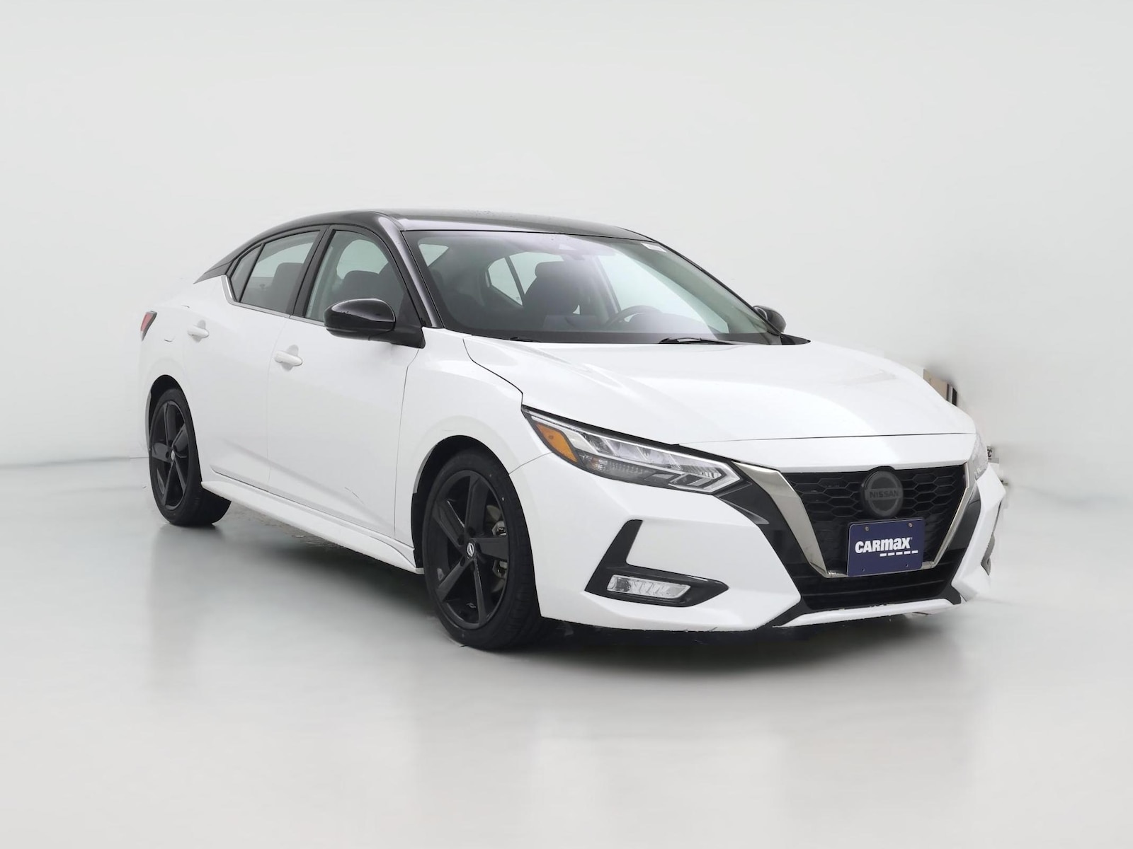 2023 Nissan Sentra