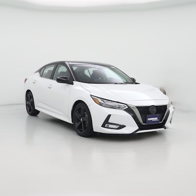 Recommended categories heading image of the selected vehicle