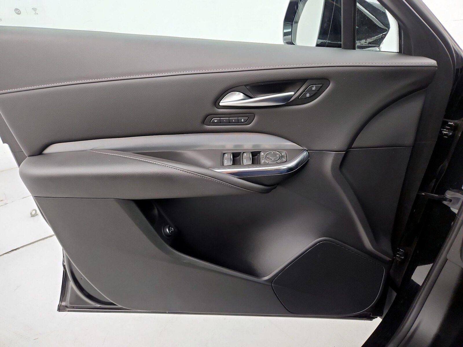 2023 Cadillac XT4 Premium Luxury - Photo 13