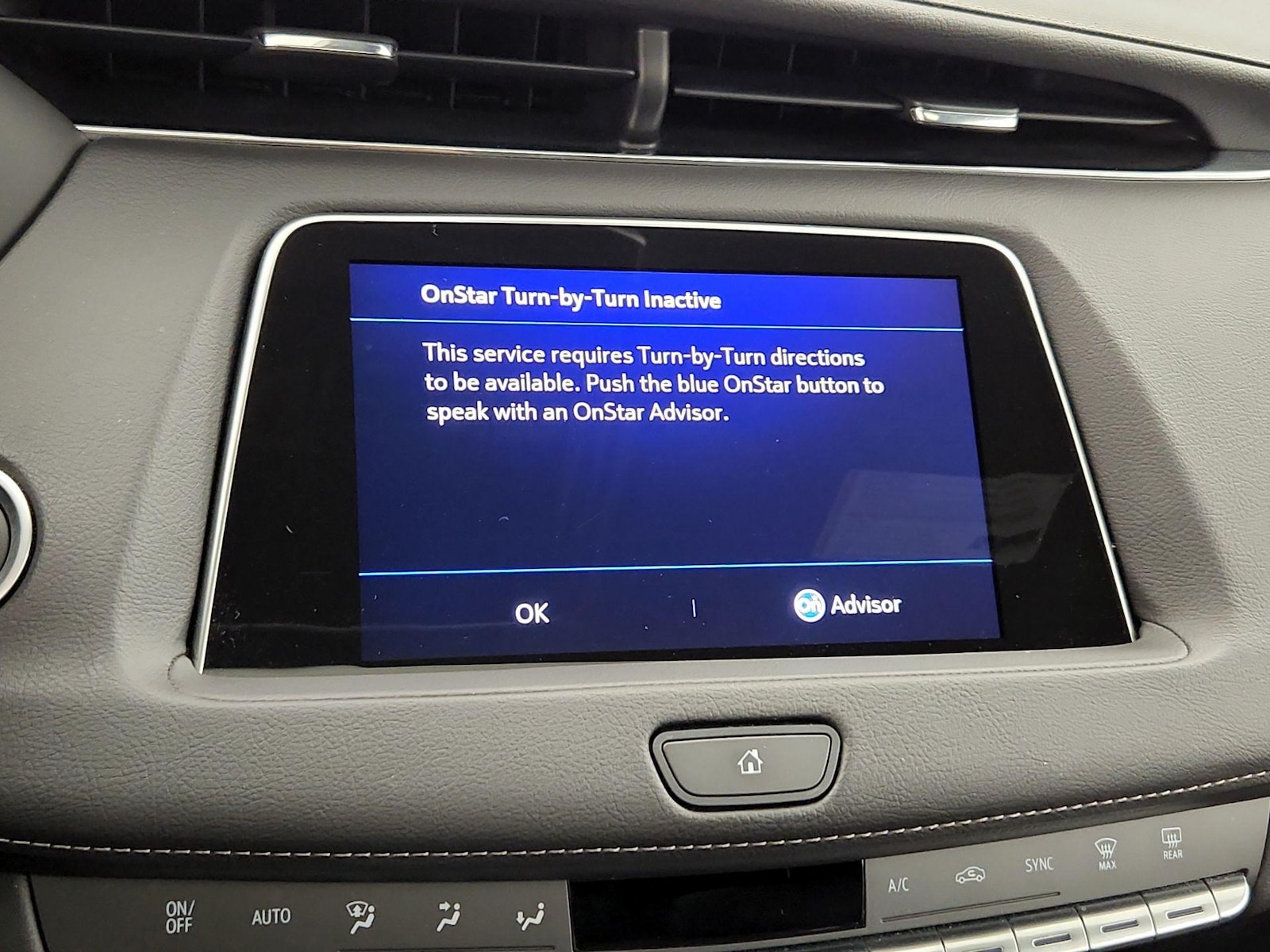 2023 Cadillac XT4 Premium Luxury - Photo 15