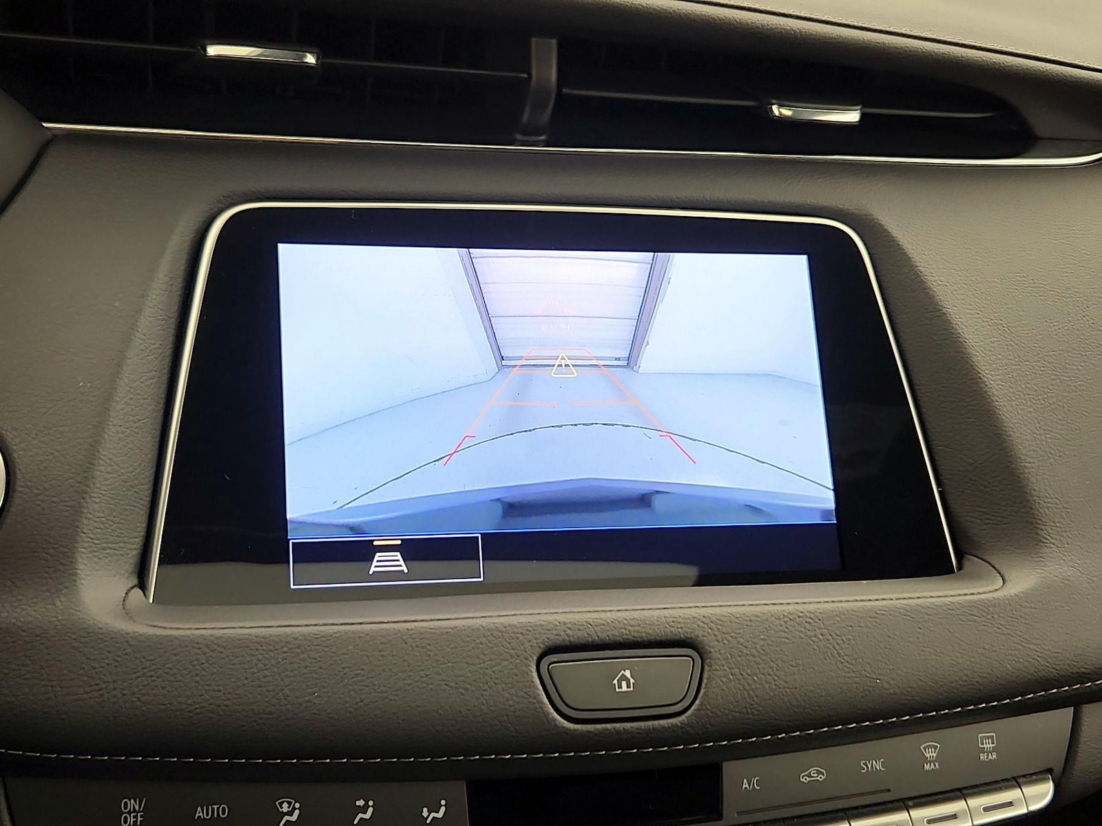 2023 Cadillac XT4 Premium Luxury - Photo 16