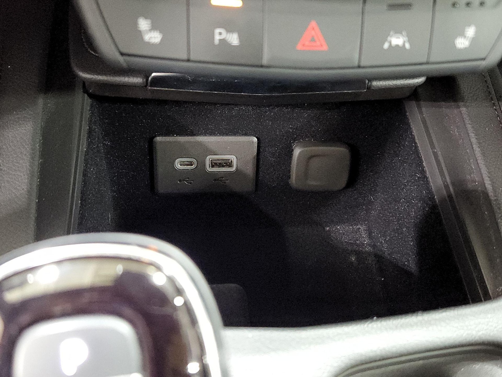 2023 Cadillac XT4 Premium Luxury - Photo 20