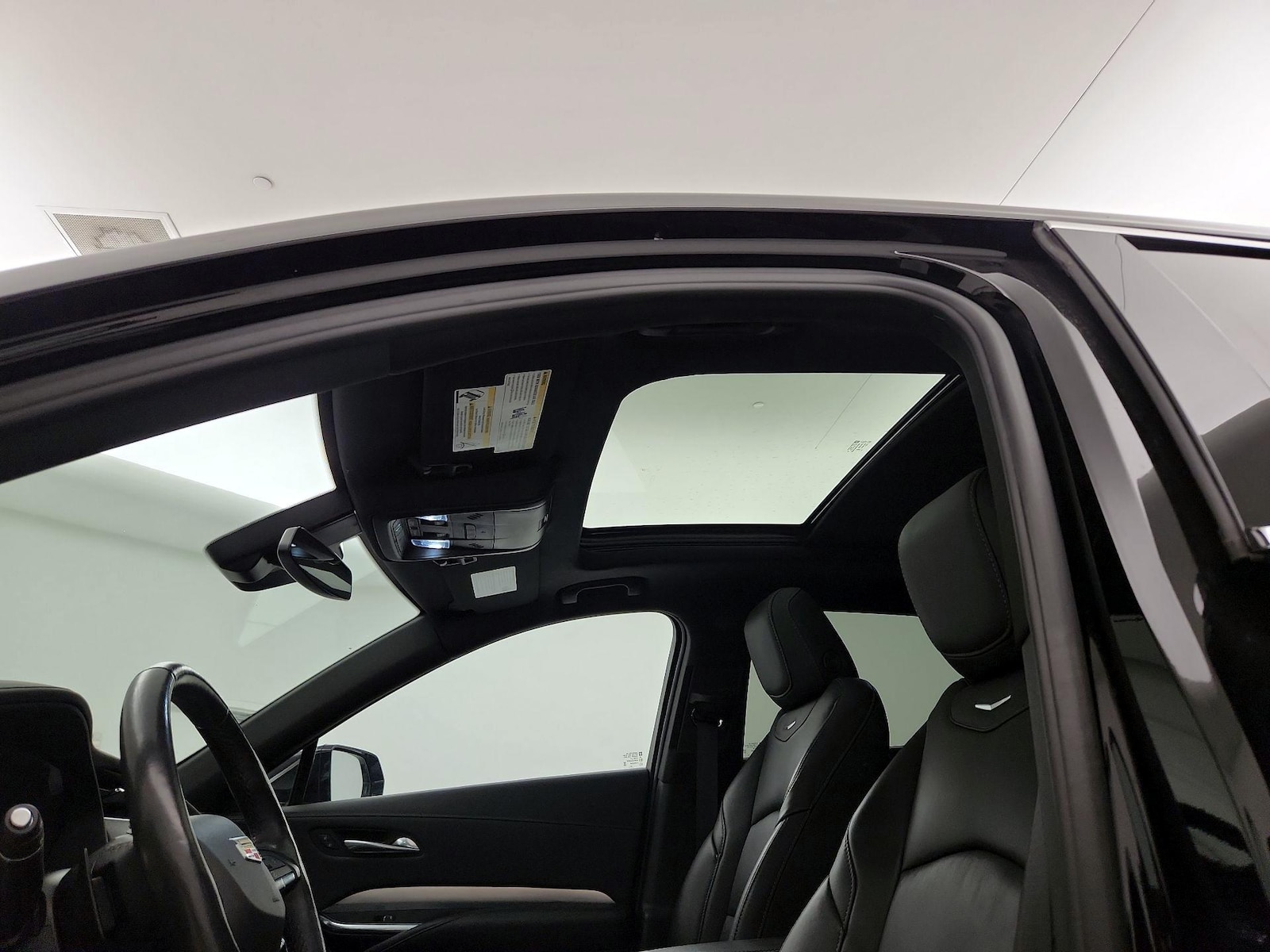 2023 Cadillac XT4 Premium Luxury - Photo 21