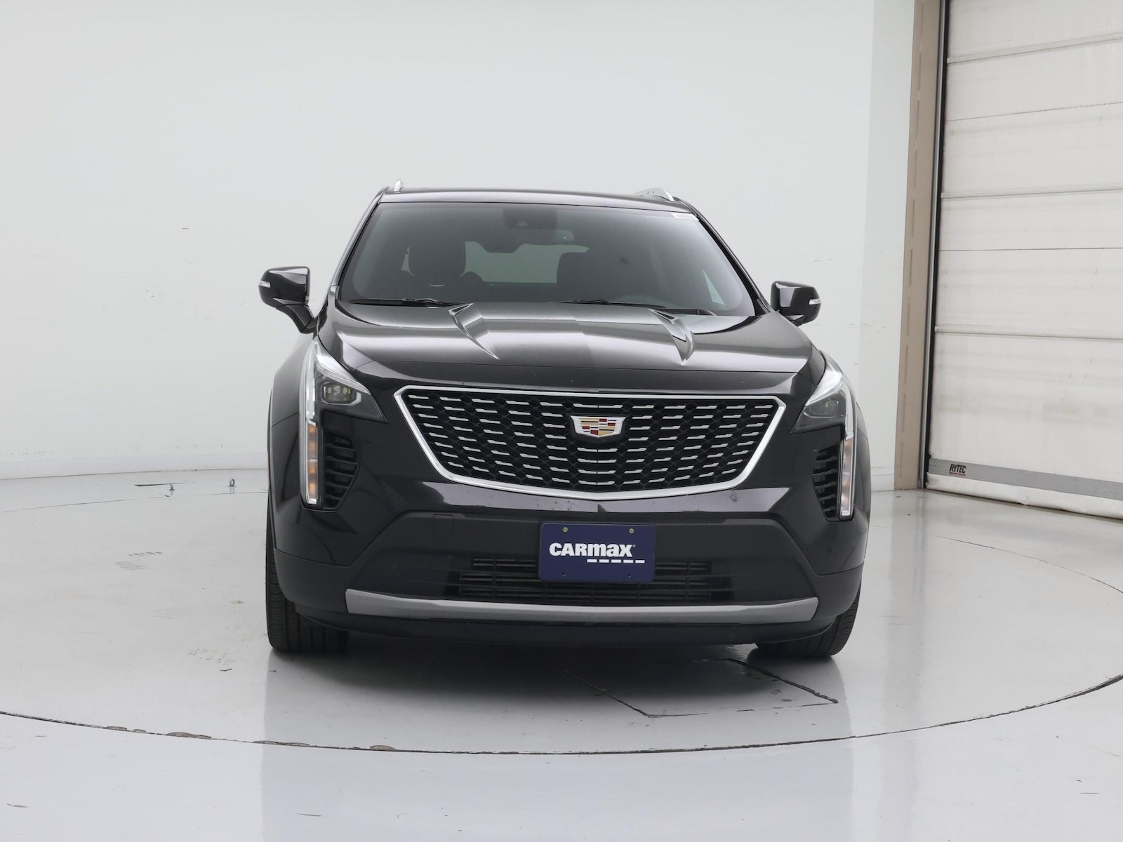 2023 Cadillac XT4 Premium Luxury - Photo 6